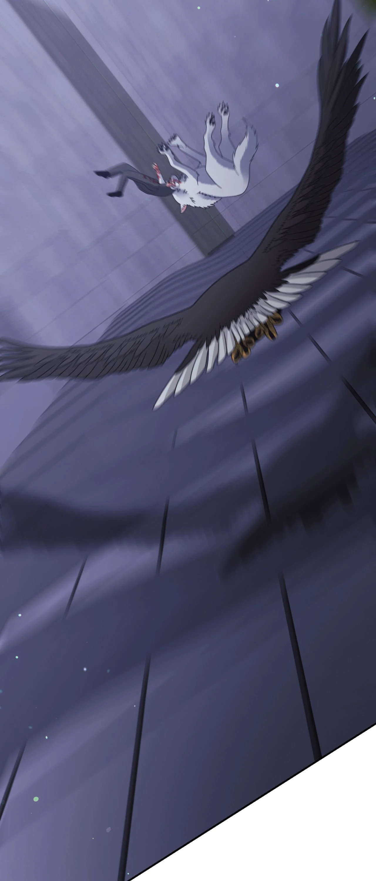 Read You Are So Lovely chapter 54 image 13 on Lezhin