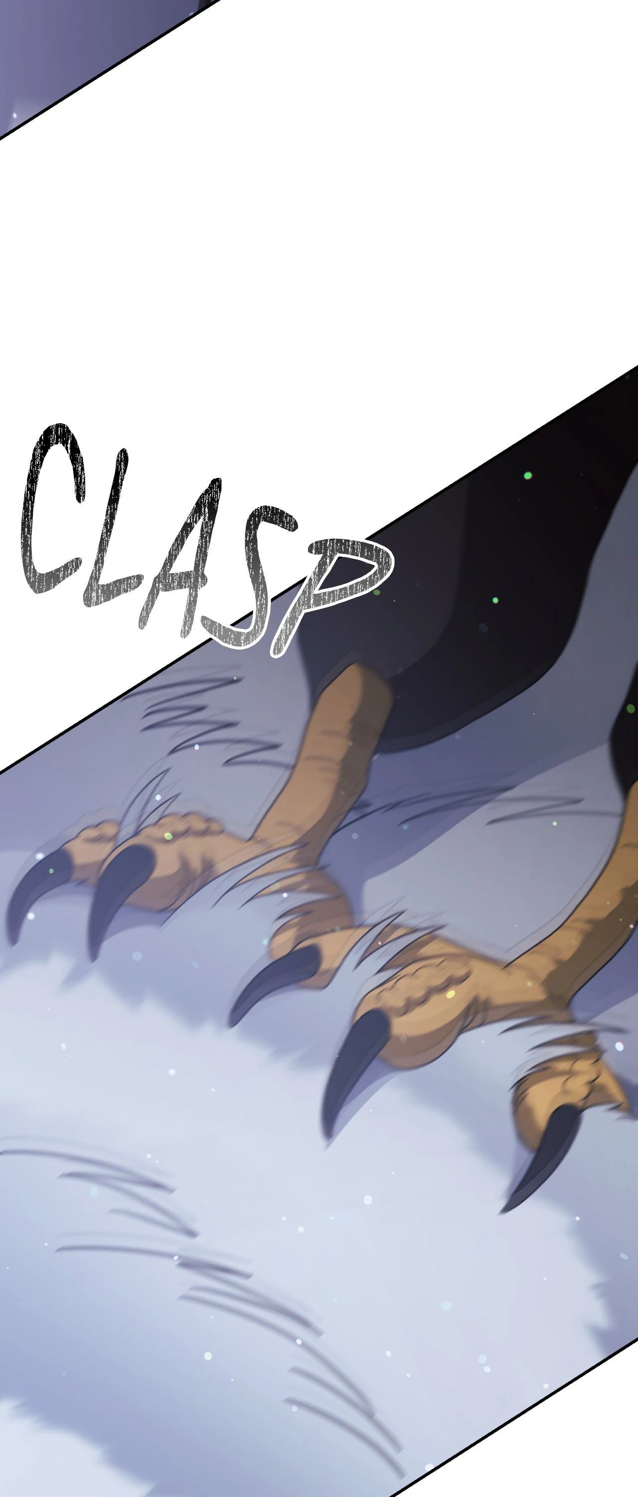 Read You Are So Lovely chapter 54 image 14 on Lezhin