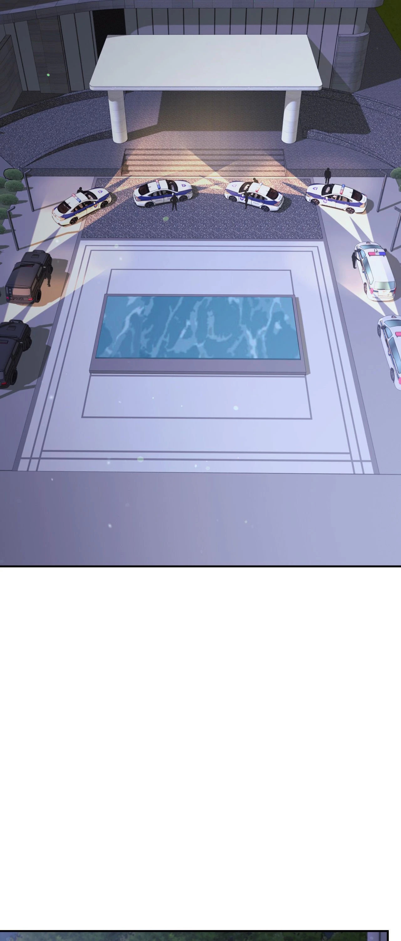 Read You Are So Lovely chapter 54 image 16 on Lezhin
