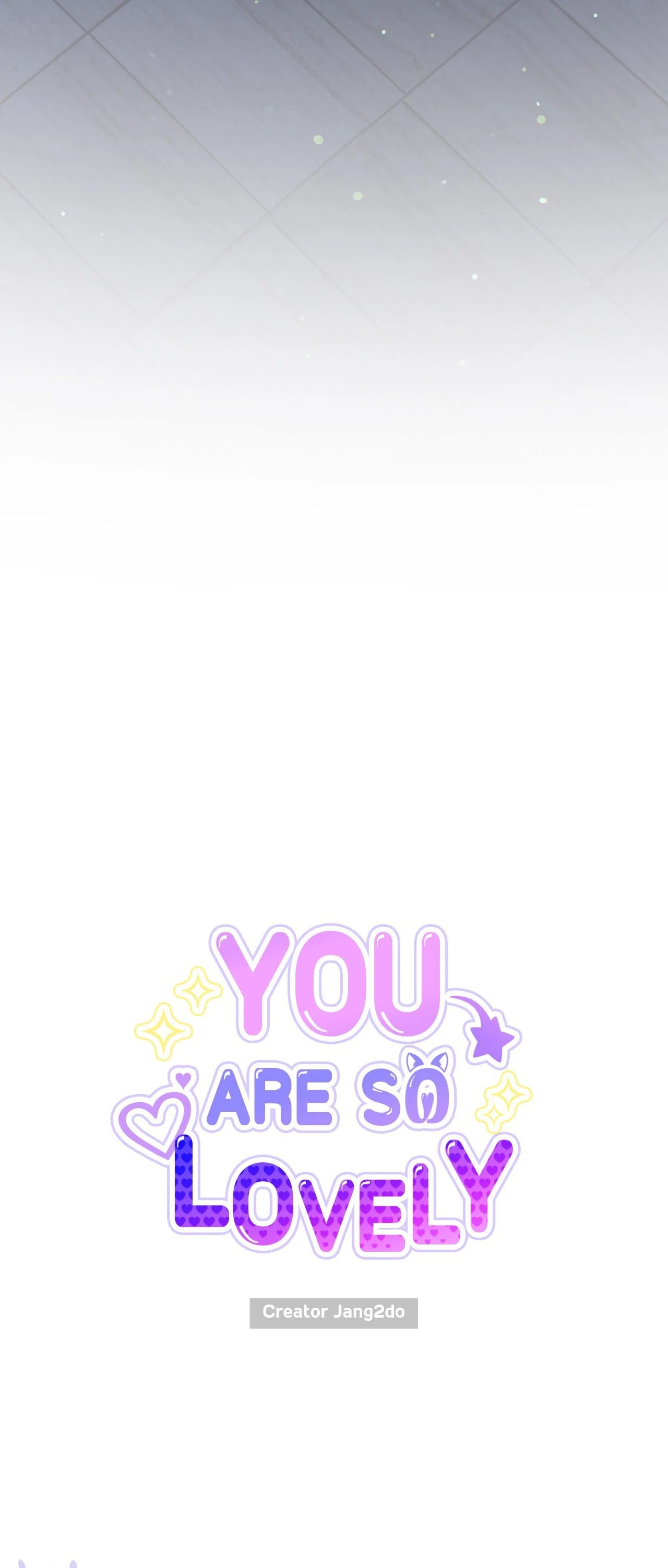 Read You Are So Lovely chapter 54 image 26 on Lezhin