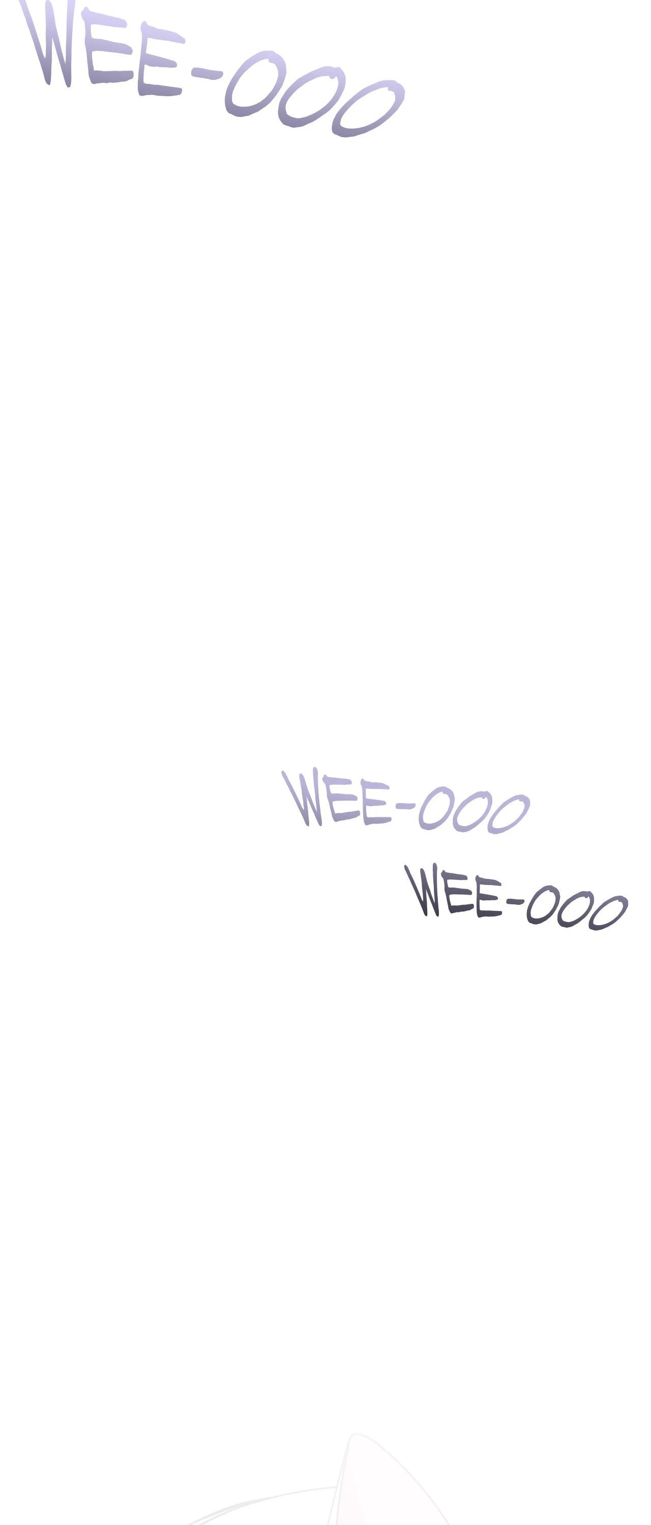 Read You Are So Lovely chapter 54 image 27 on Lezhin