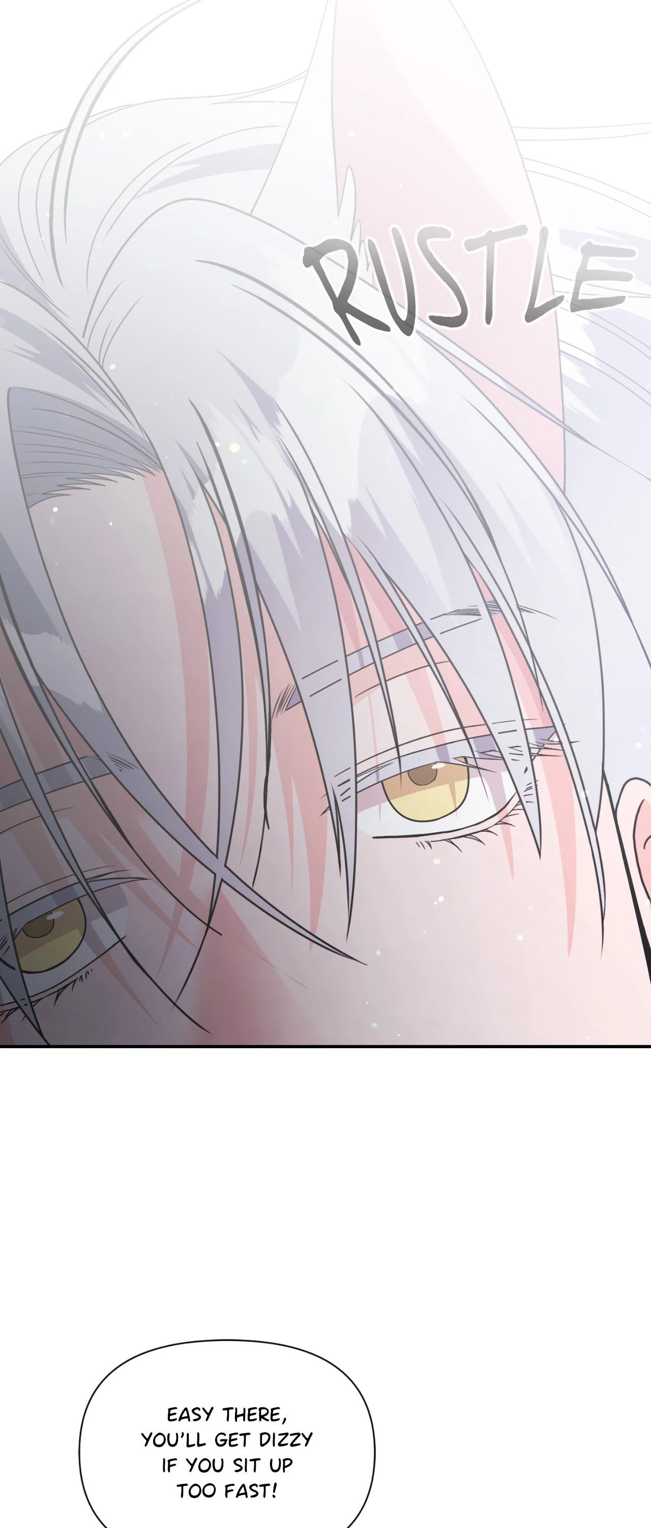 Read You Are So Lovely chapter 54 image 28 on Lezhin