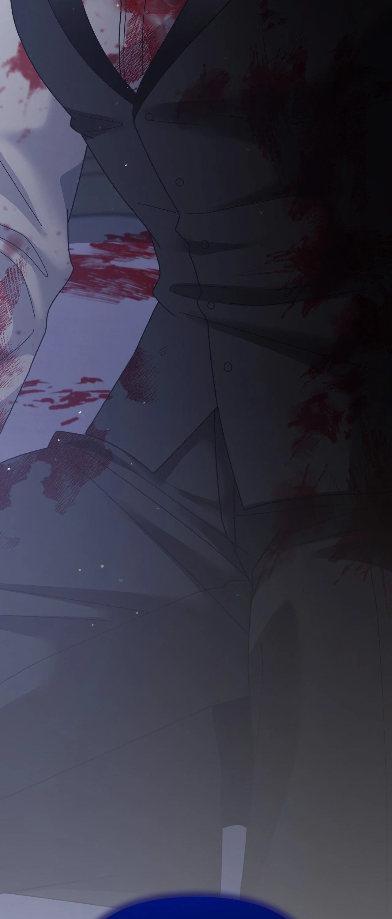Read You Are So Lovely chapter 54 image 3 on Lezhin