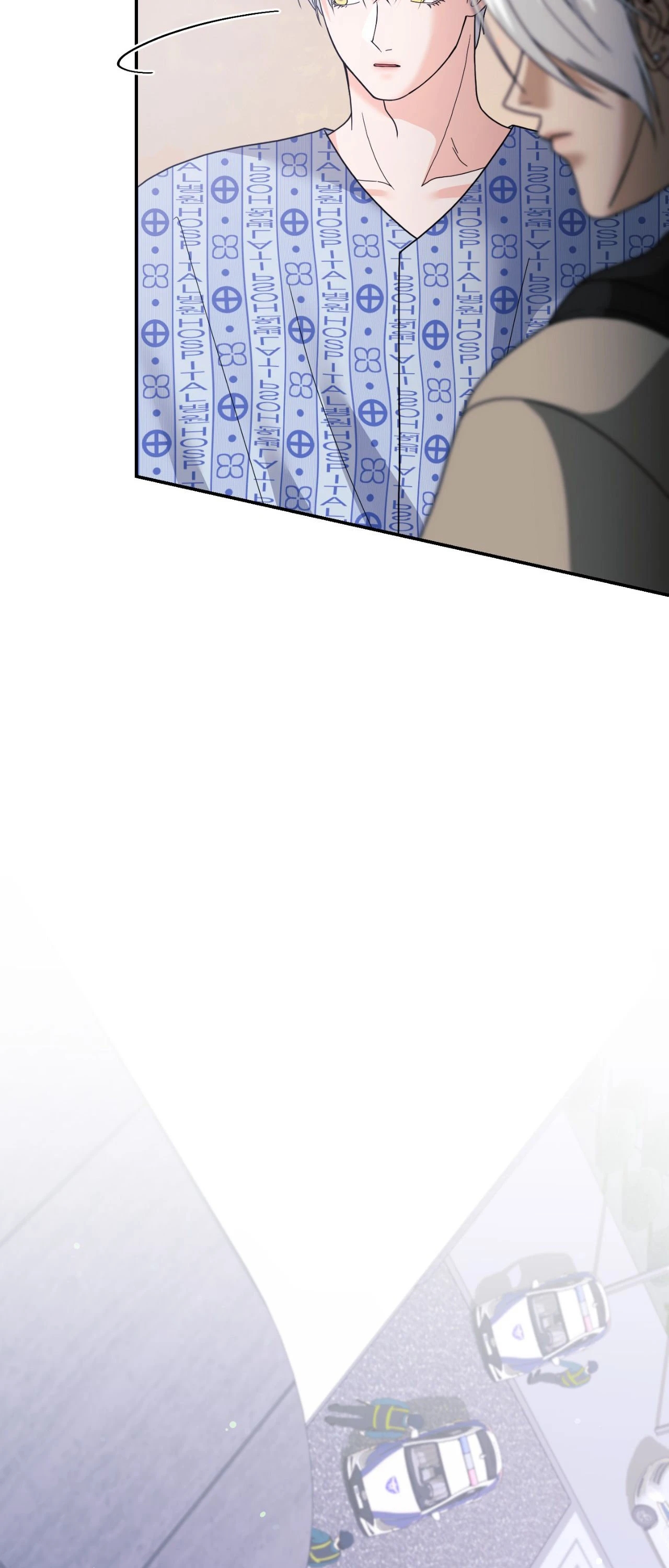 Read You Are So Lovely chapter 54 image 35 on Lezhin