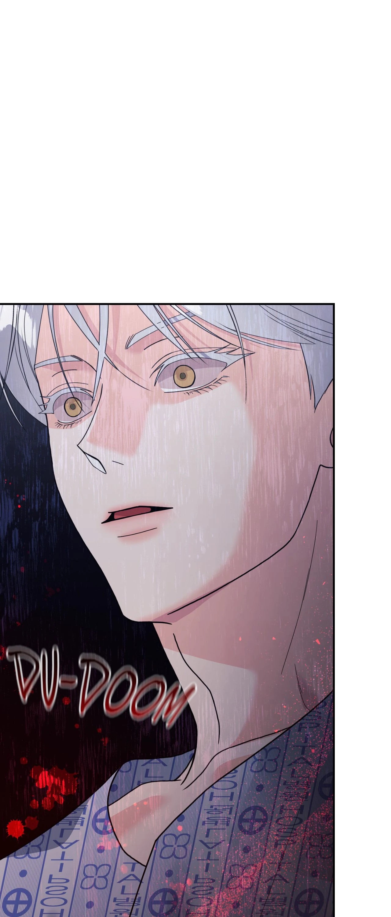 Read You Are So Lovely chapter 54 image 37 on Lezhin