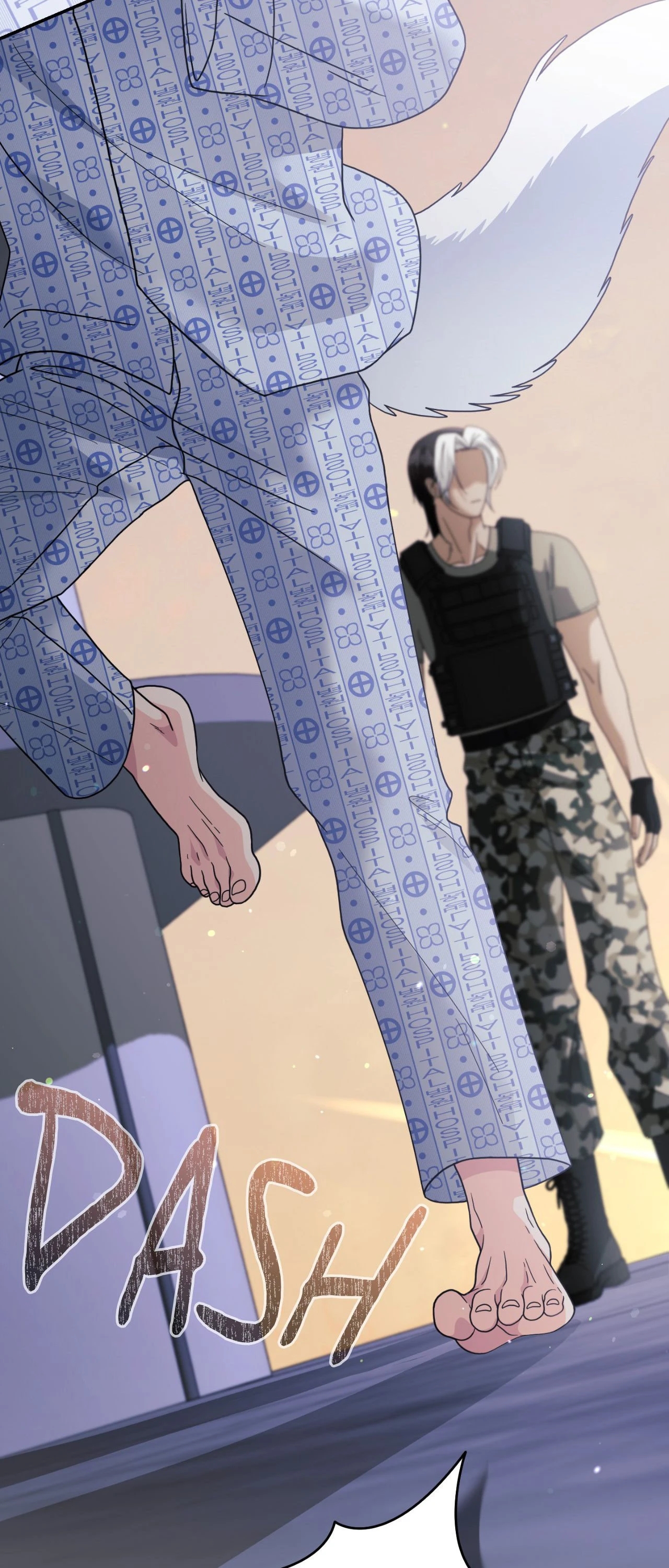 Read You Are So Lovely chapter 54 image 41 on Lezhin