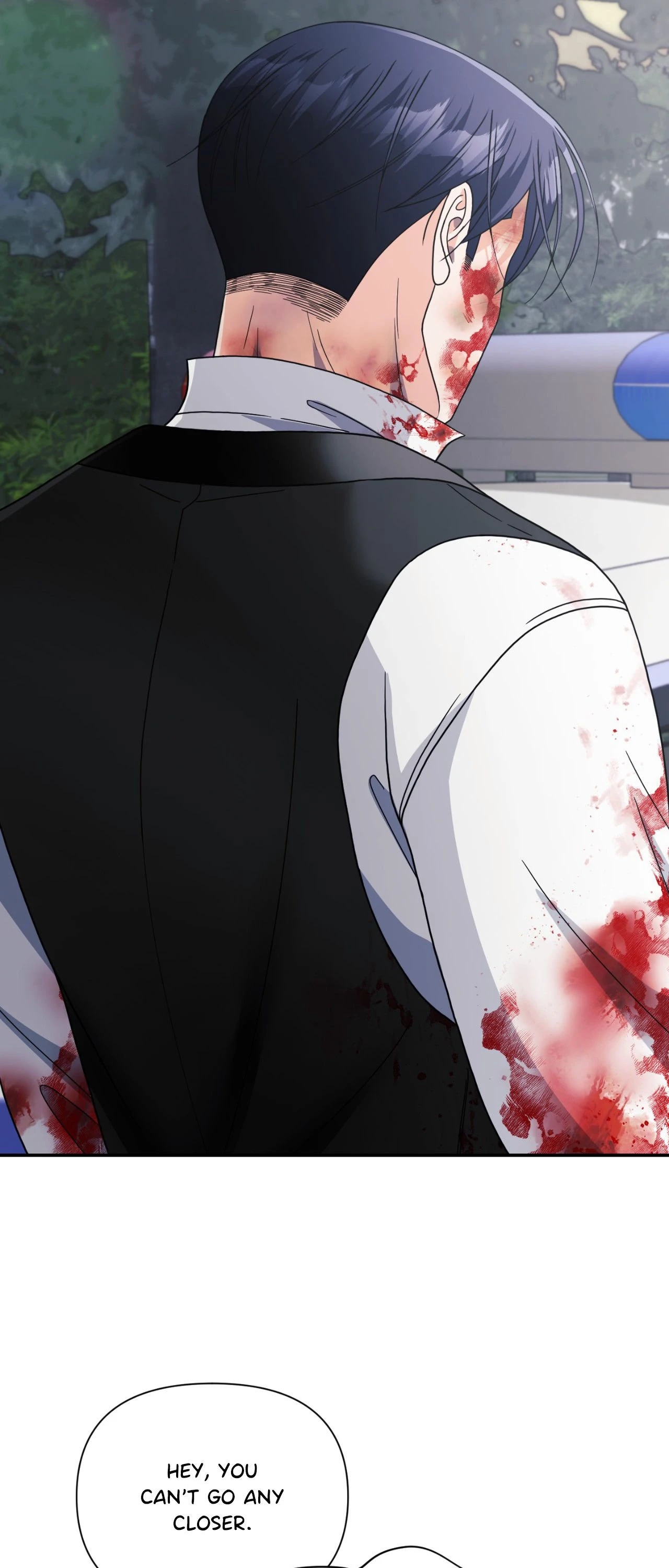 Read You Are So Lovely chapter 54 image 47 on Lezhin