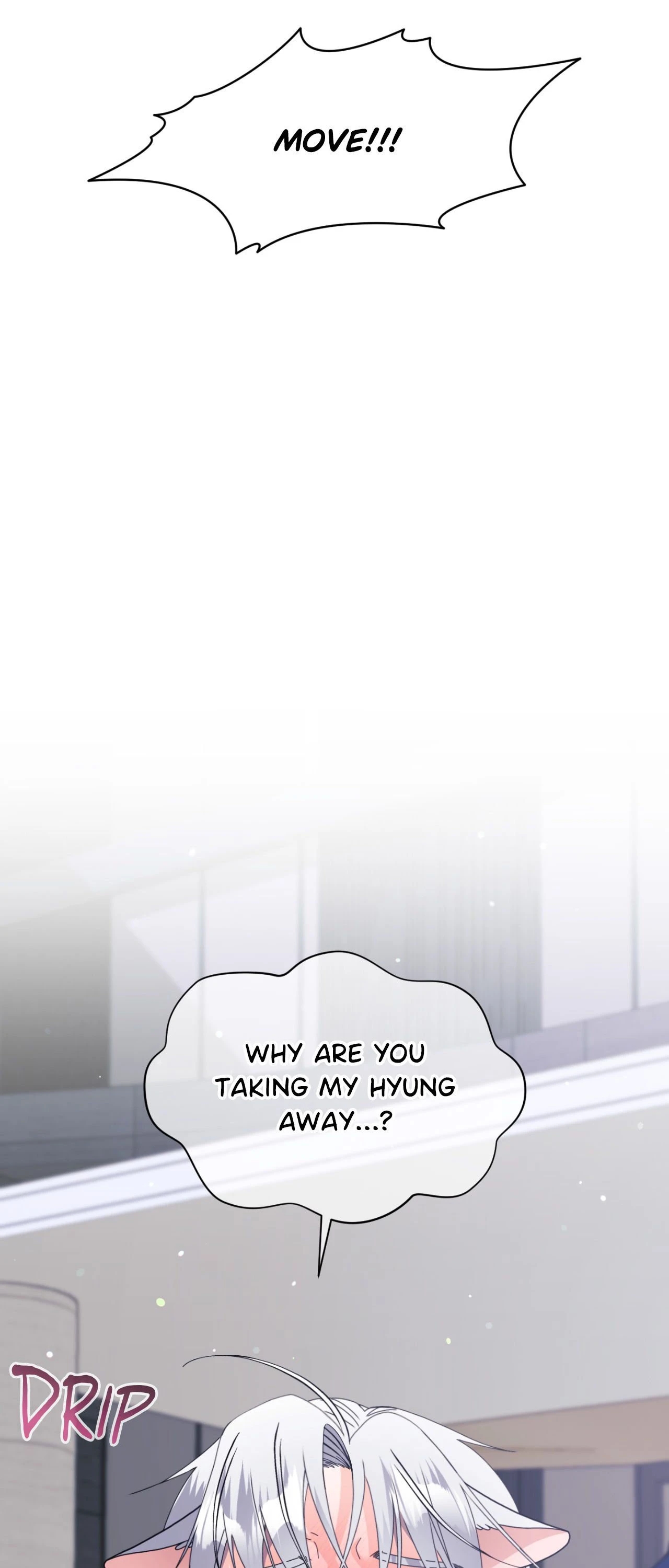 Read You Are So Lovely chapter 54 image 49 on Lezhin
