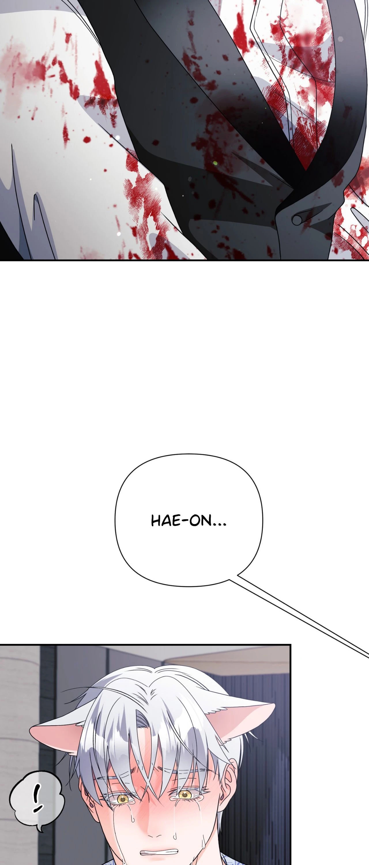 Read You Are So Lovely chapter 54 image 52 on Lezhin