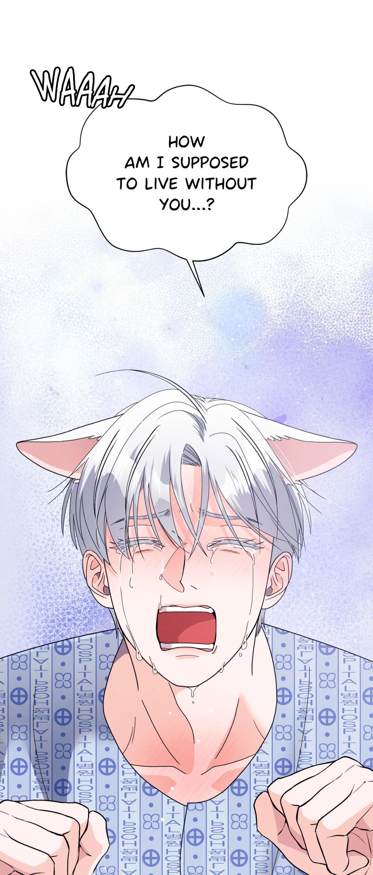 Read You Are So Lovely chapter 54 image 56 on Lezhin