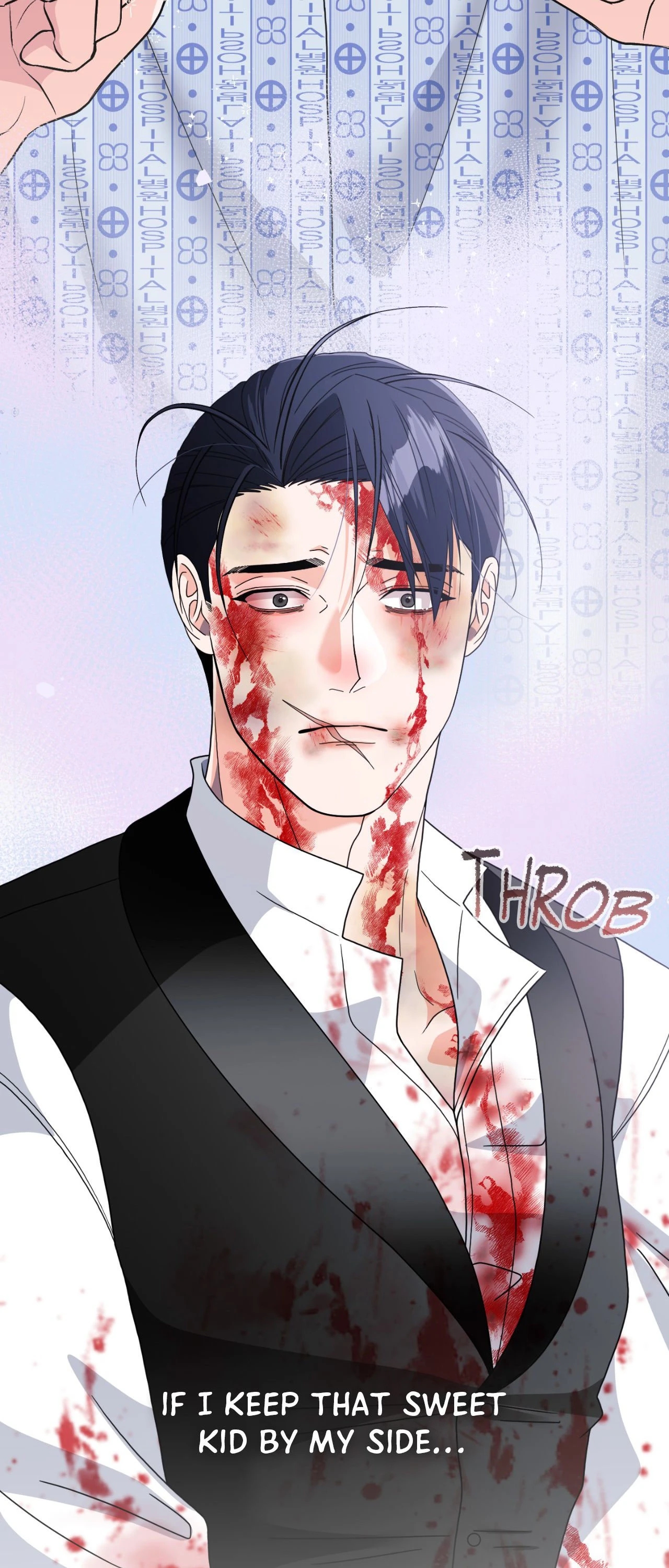 Read You Are So Lovely chapter 54 image 57 on Lezhin