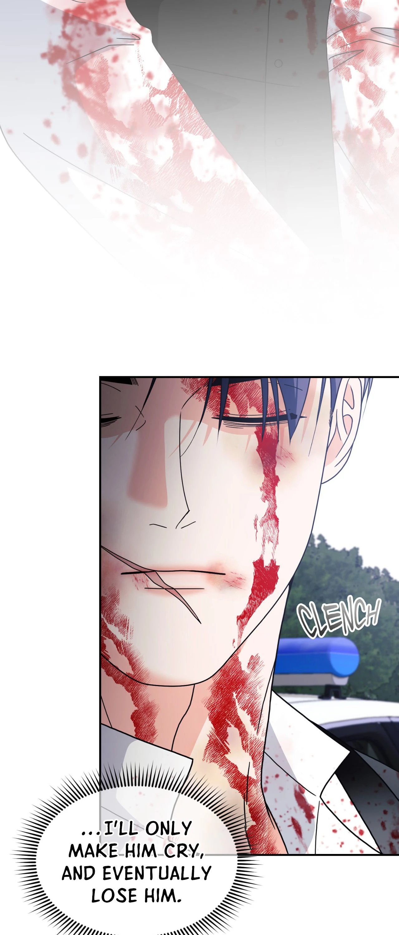 Read You Are So Lovely chapter 54 image 58 on Lezhin