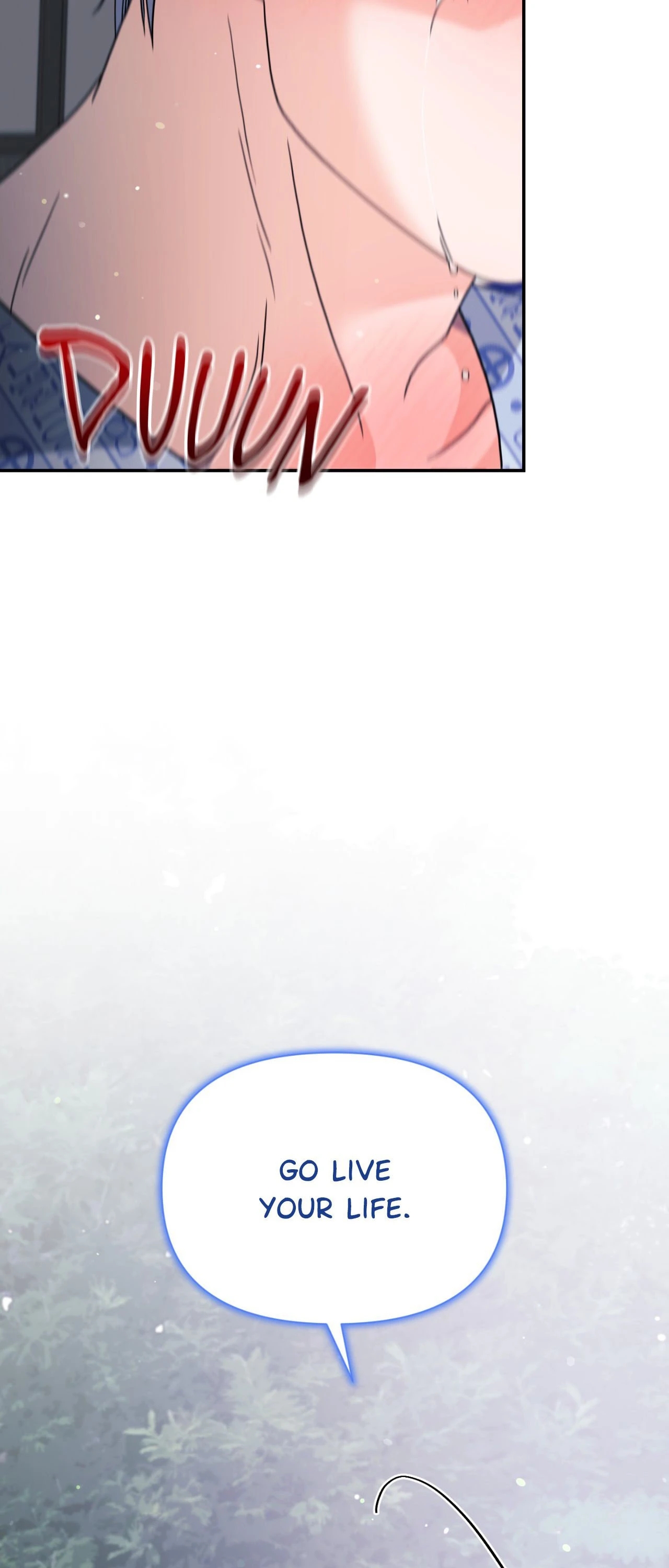 Read You Are So Lovely chapter 54 image 62 on Lezhin
