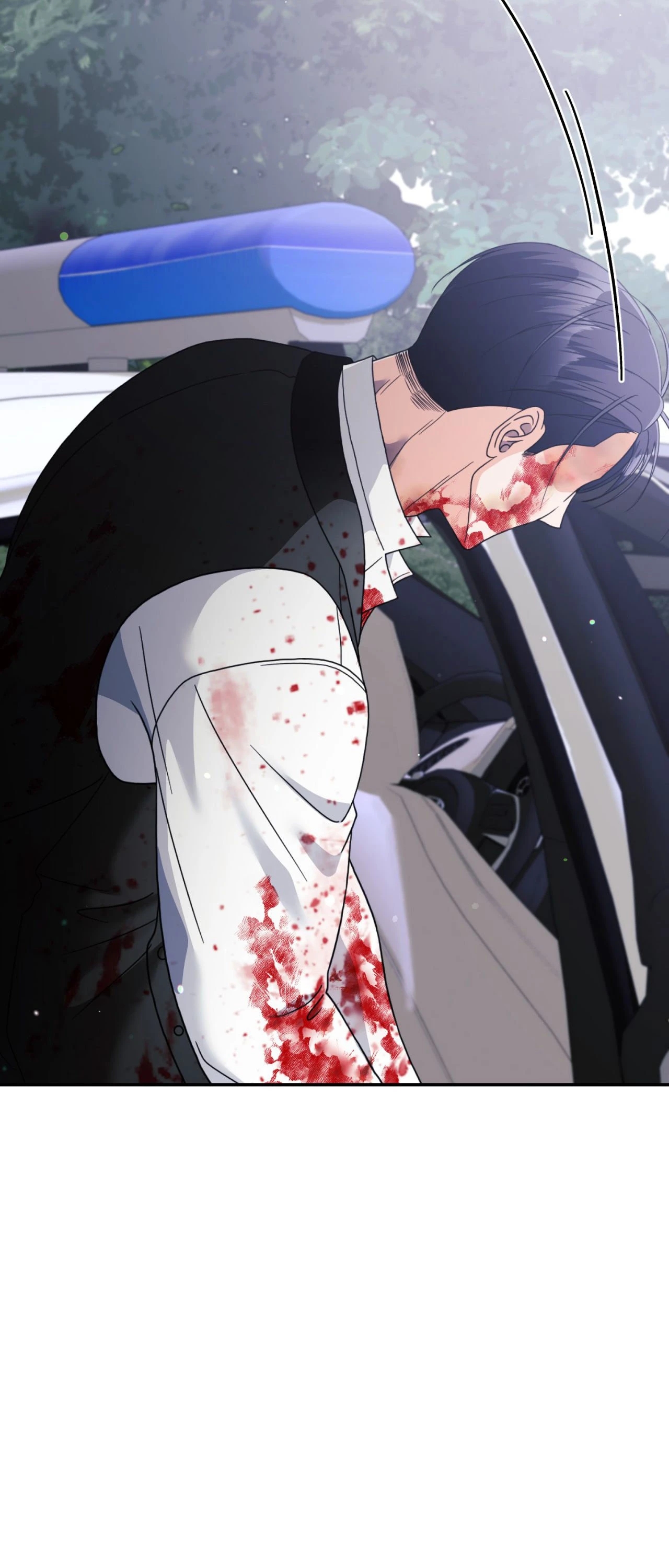 Read You Are So Lovely chapter 54 image 63 on Lezhin