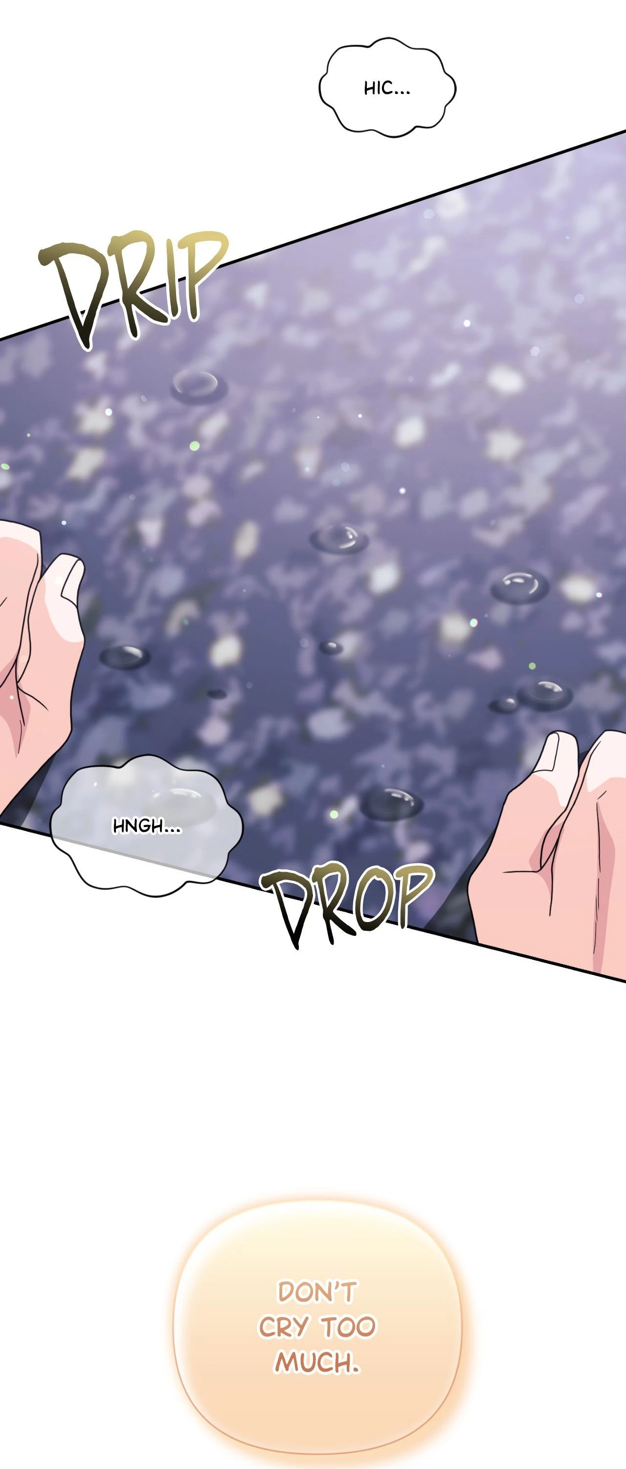 Read You Are So Lovely chapter 54 image 67 on Lezhin