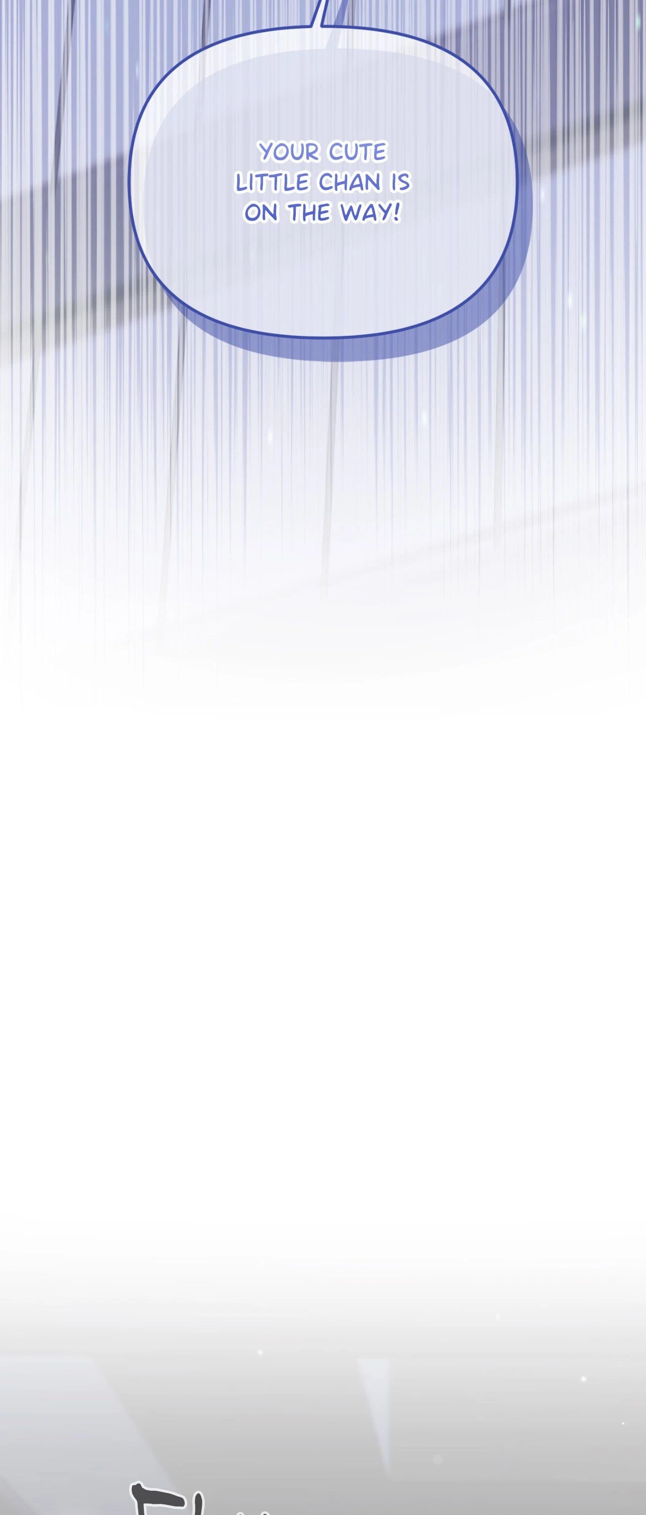 Read You Are So Lovely chapter 54 image 8 on Lezhin