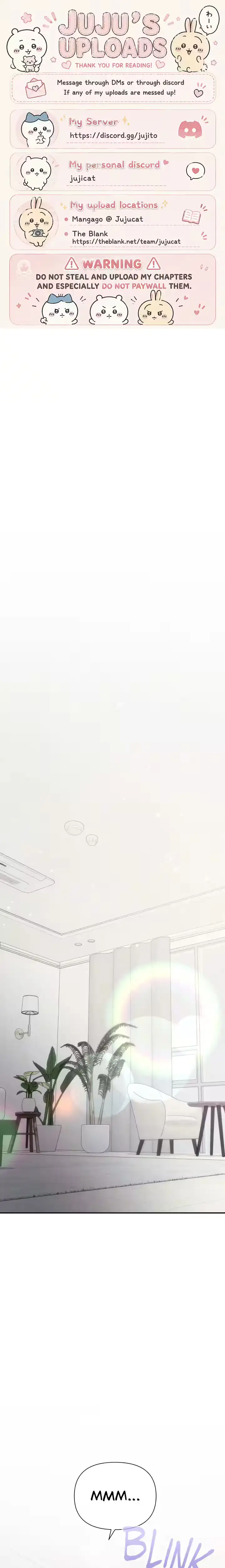 Read You Are So Lovely chapter 55.07 image 0 on Lezhin