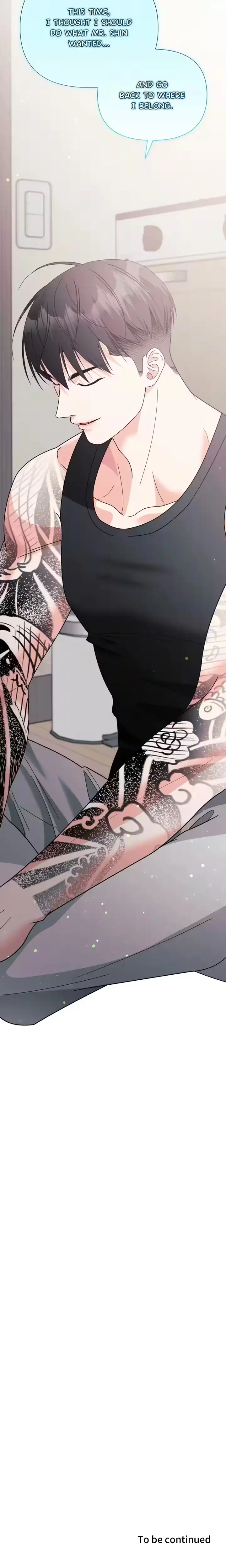 Read You Are So Lovely chapter 55.07 image 25 on Lezhin