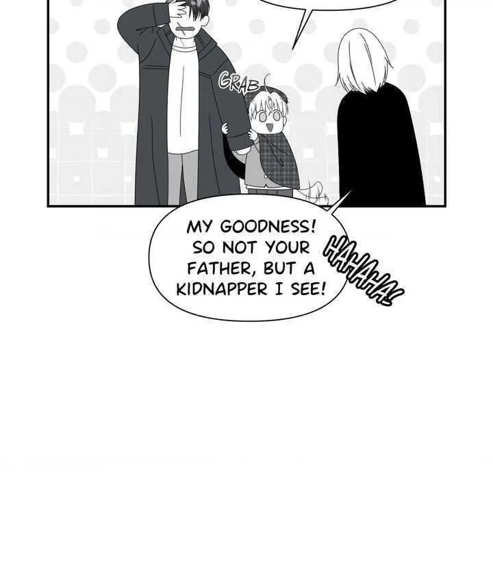 Read You Are So Lovely chapter 55.1 image 10 on Lezhin