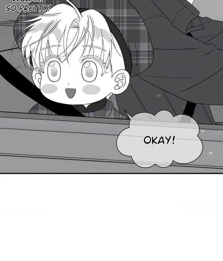 Read You Are So Lovely chapter 55.1 image 12 on Lezhin