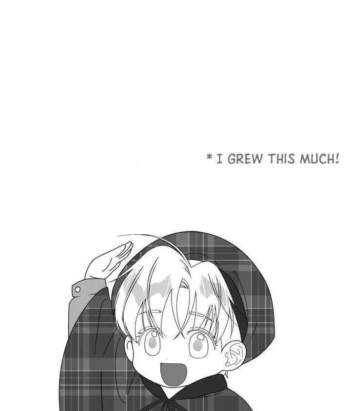 Read You Are So Lovely chapter 55.1 image 2 on Lezhin