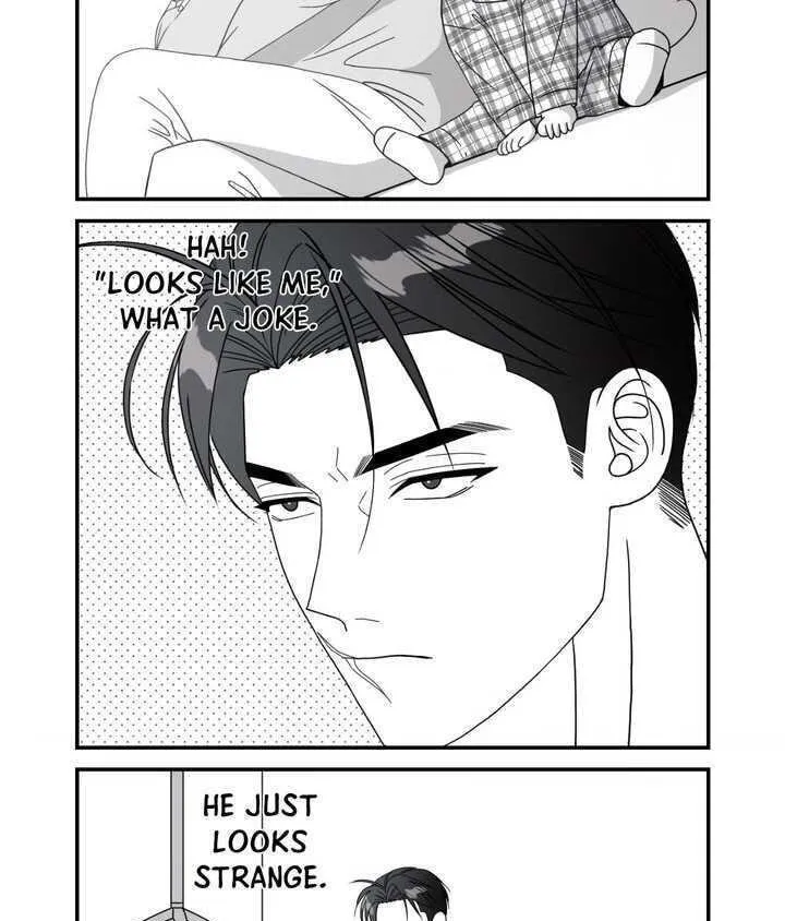 Read You Are So Lovely chapter 55.2 image 10 on Lezhin