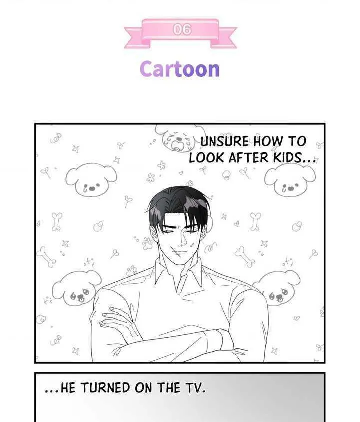 Read You Are So Lovely chapter 55.2 image 2 on Lezhin