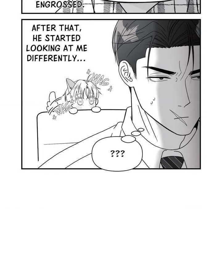 Read You Are So Lovely chapter 55.2 image 4 on Lezhin