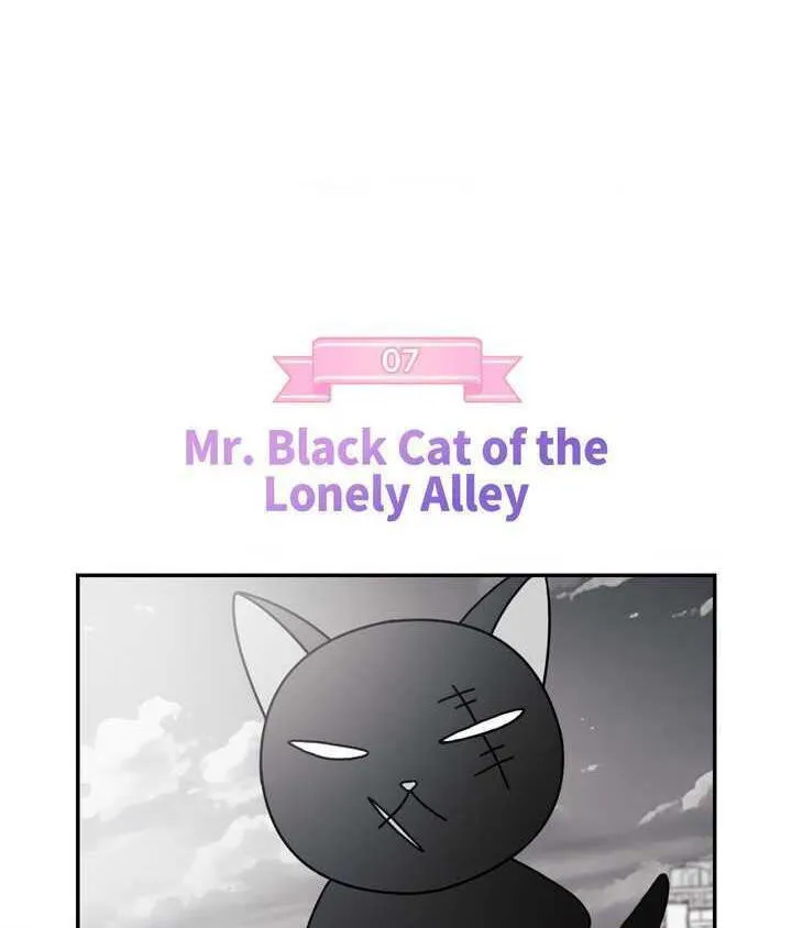 Read You Are So Lovely chapter 55.2 image 5 on Lezhin