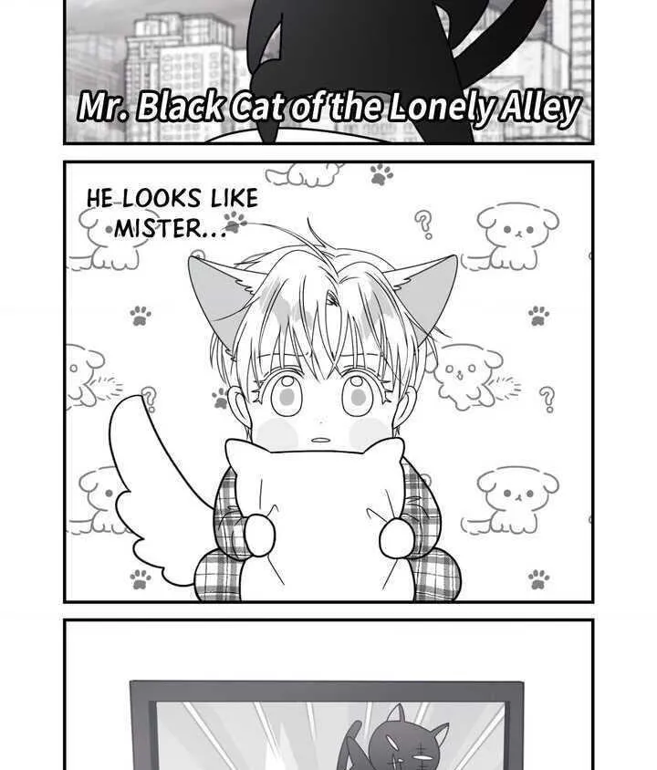 Read You Are So Lovely chapter 55.2 image 6 on Lezhin