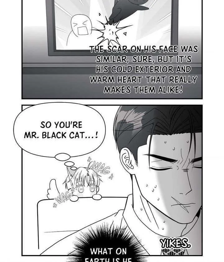 Read You Are So Lovely chapter 55.2 image 7 on Lezhin