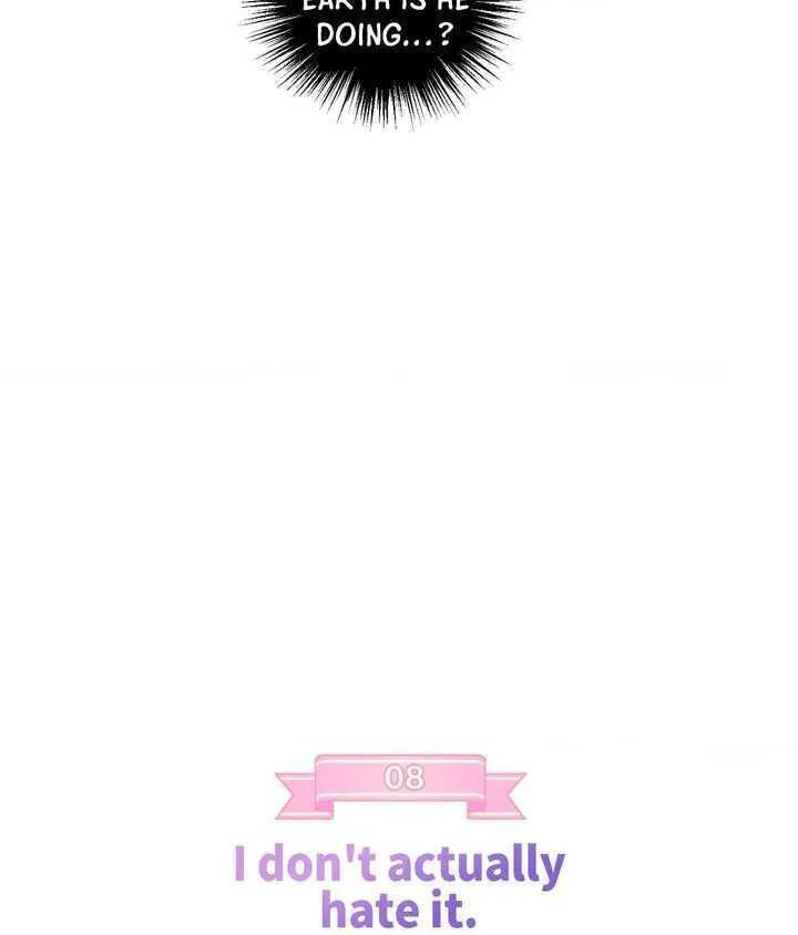 Read You Are So Lovely chapter 55.2 image 8 on Lezhin