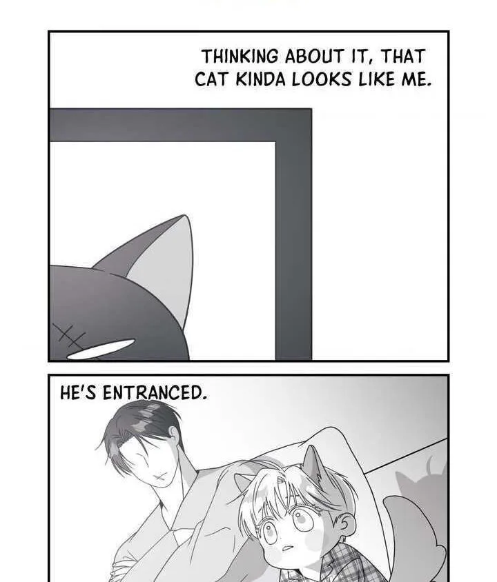 Read You Are So Lovely chapter 55.2 image 9 on Lezhin