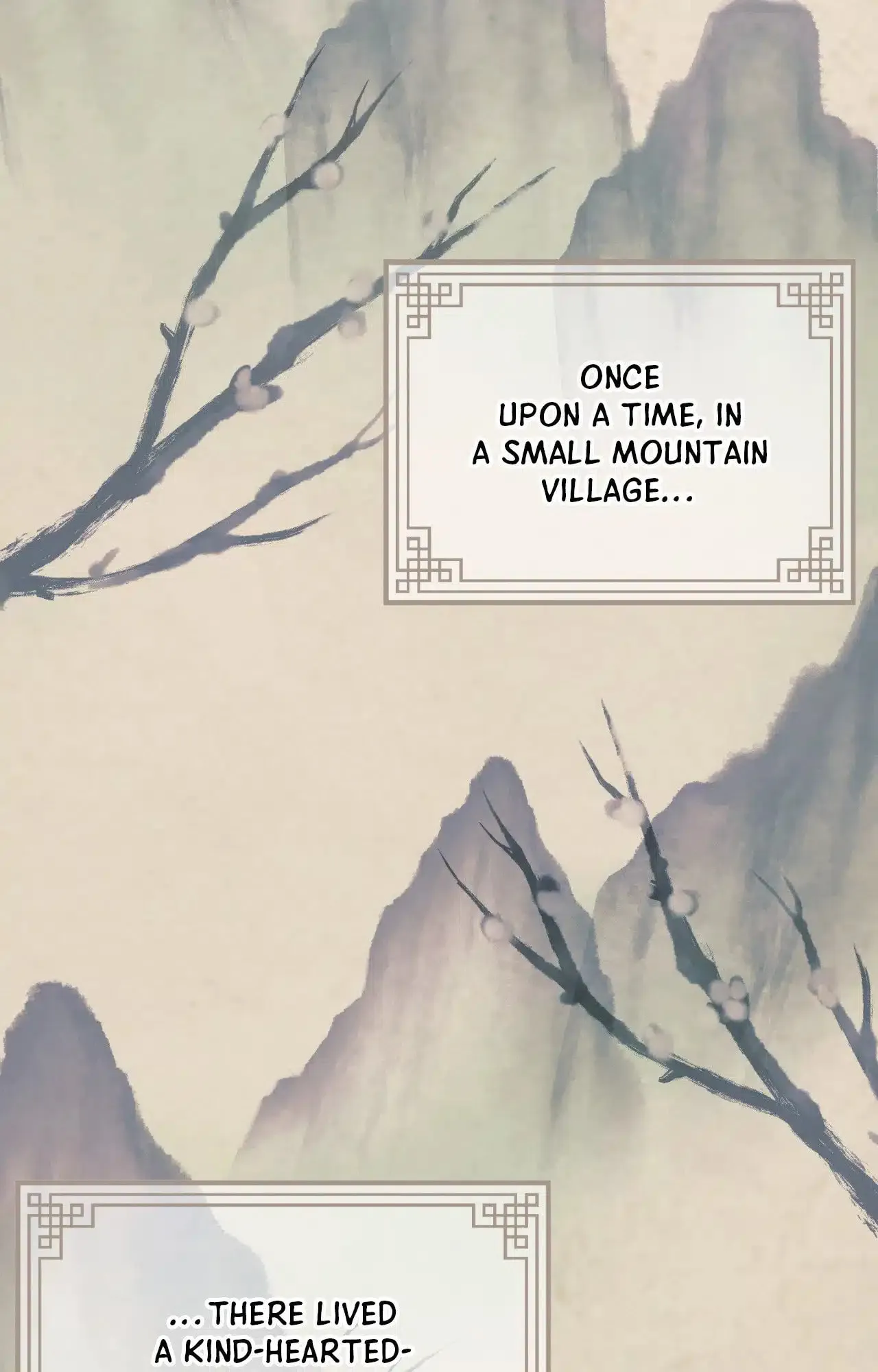 Read You Are So Lovely chapter 55.3 image 1 on Lezhin