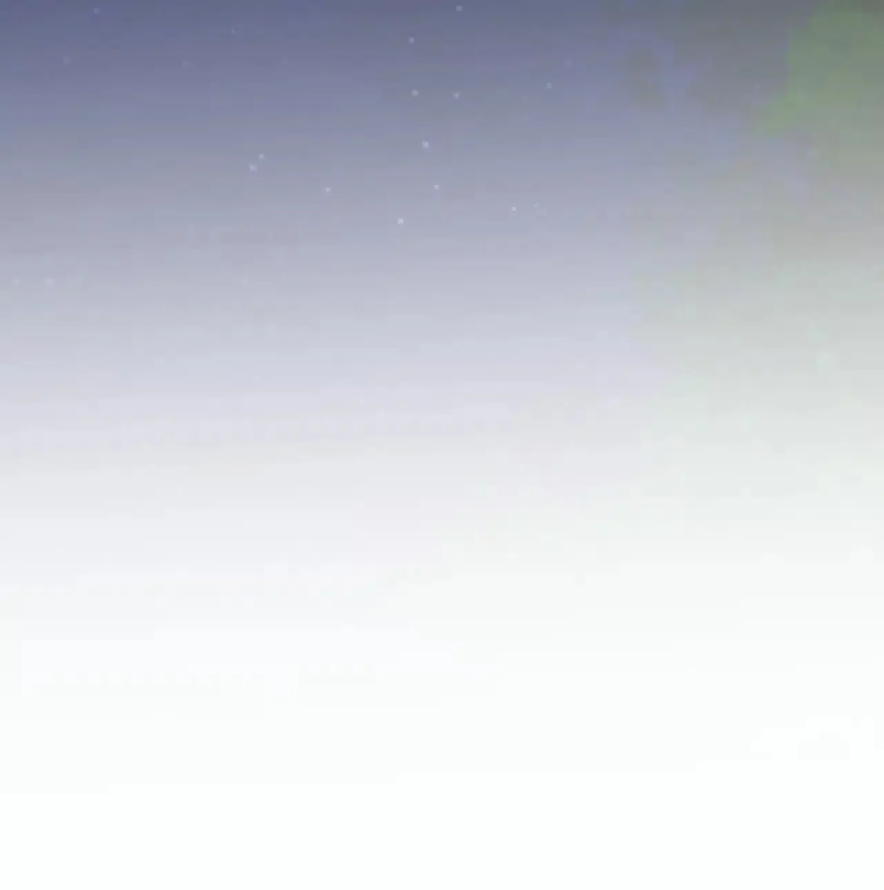 Read You Are So Lovely chapter 55.3 image 101 on Lezhin