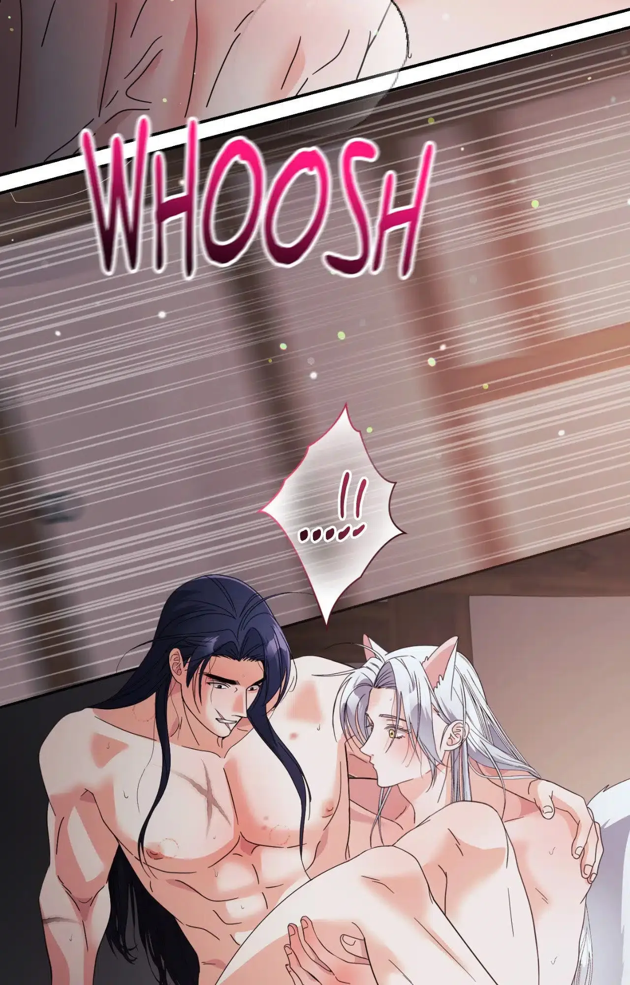 Read You Are So Lovely chapter 55.3 image 107 on Lezhin