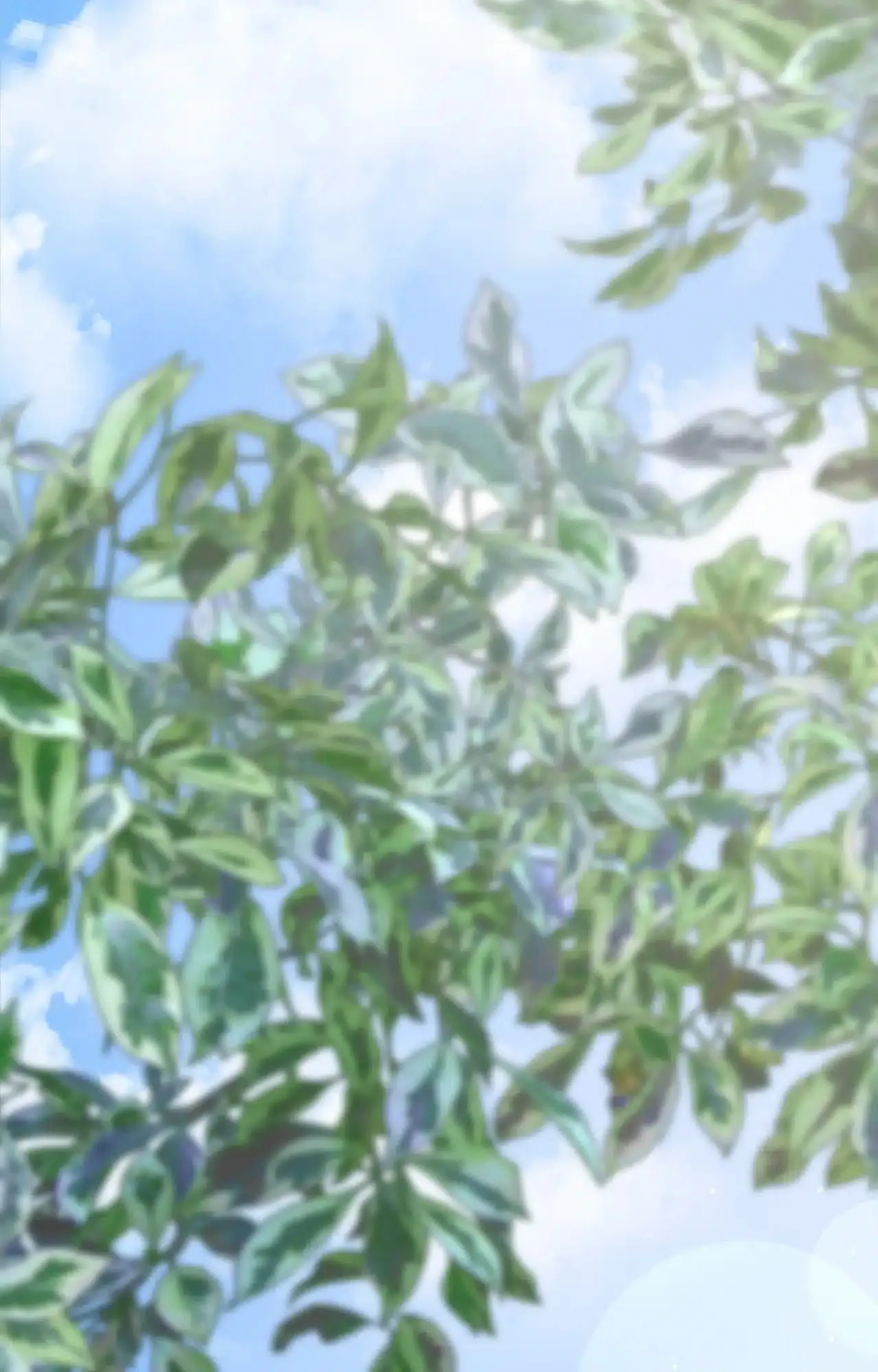 Read You Are So Lovely chapter 55.3 image 11 on Lezhin