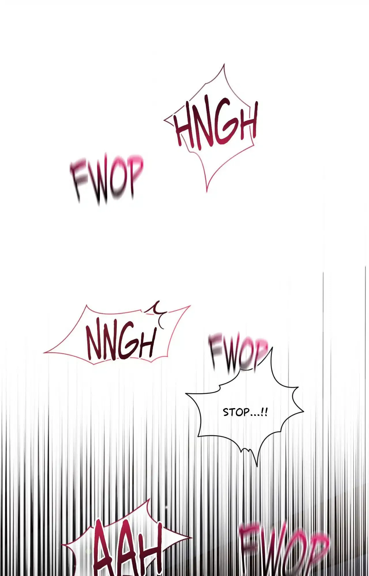 Read You Are So Lovely chapter 55.3 image 113 on Lezhin
