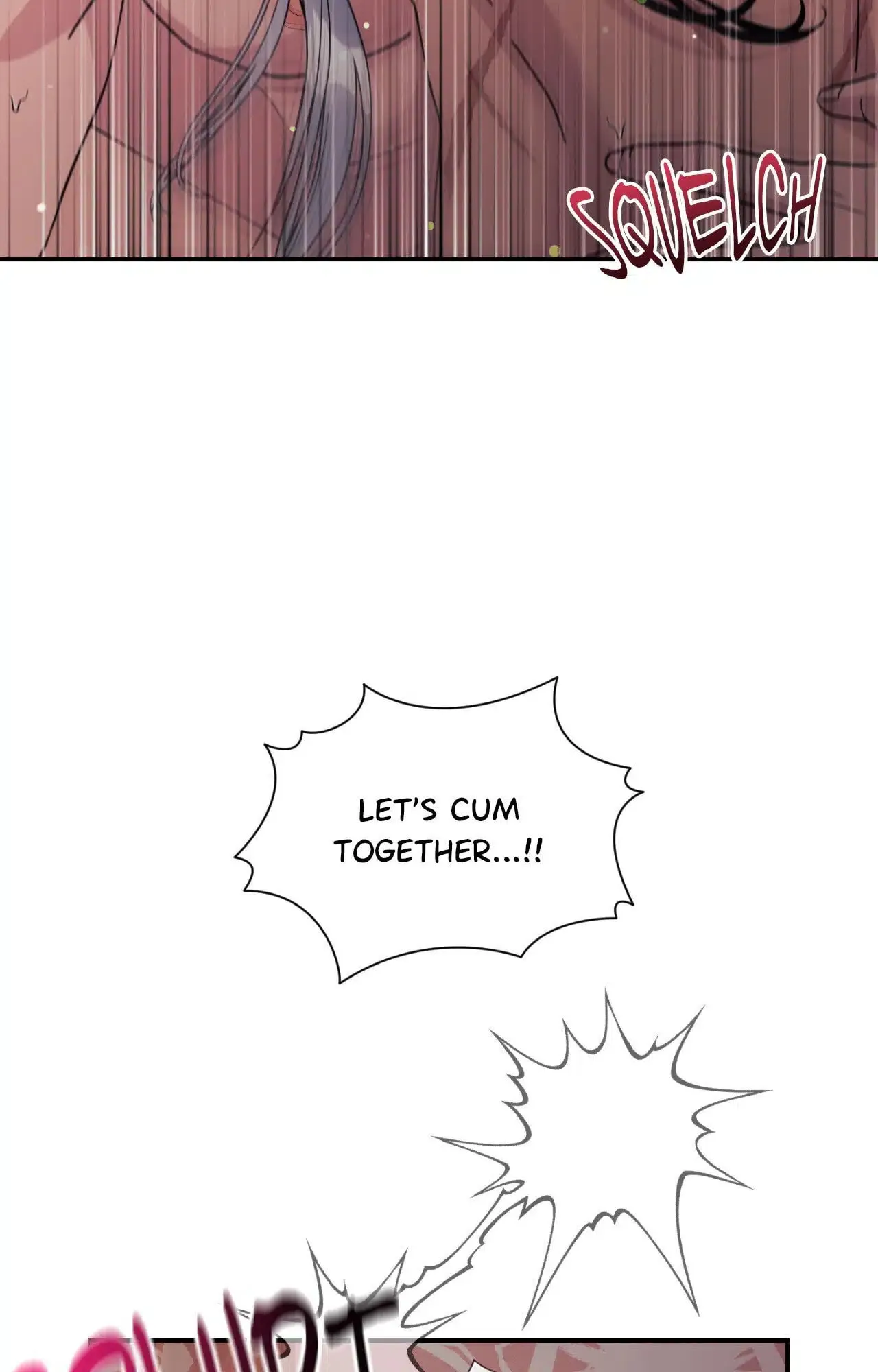 Read You Are So Lovely chapter 55.3 image 117 on Lezhin