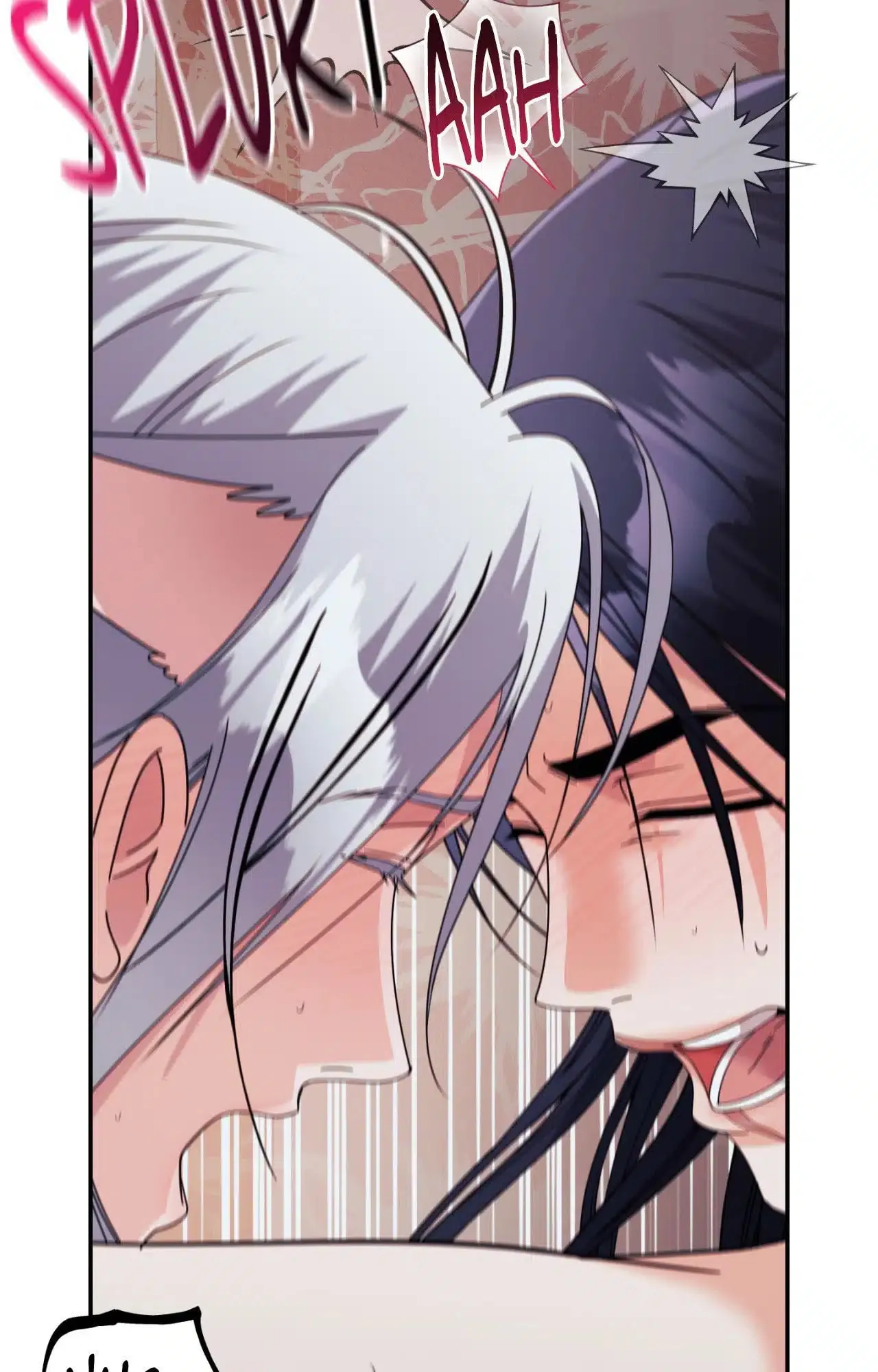 Read You Are So Lovely chapter 55.3 image 118 on Lezhin