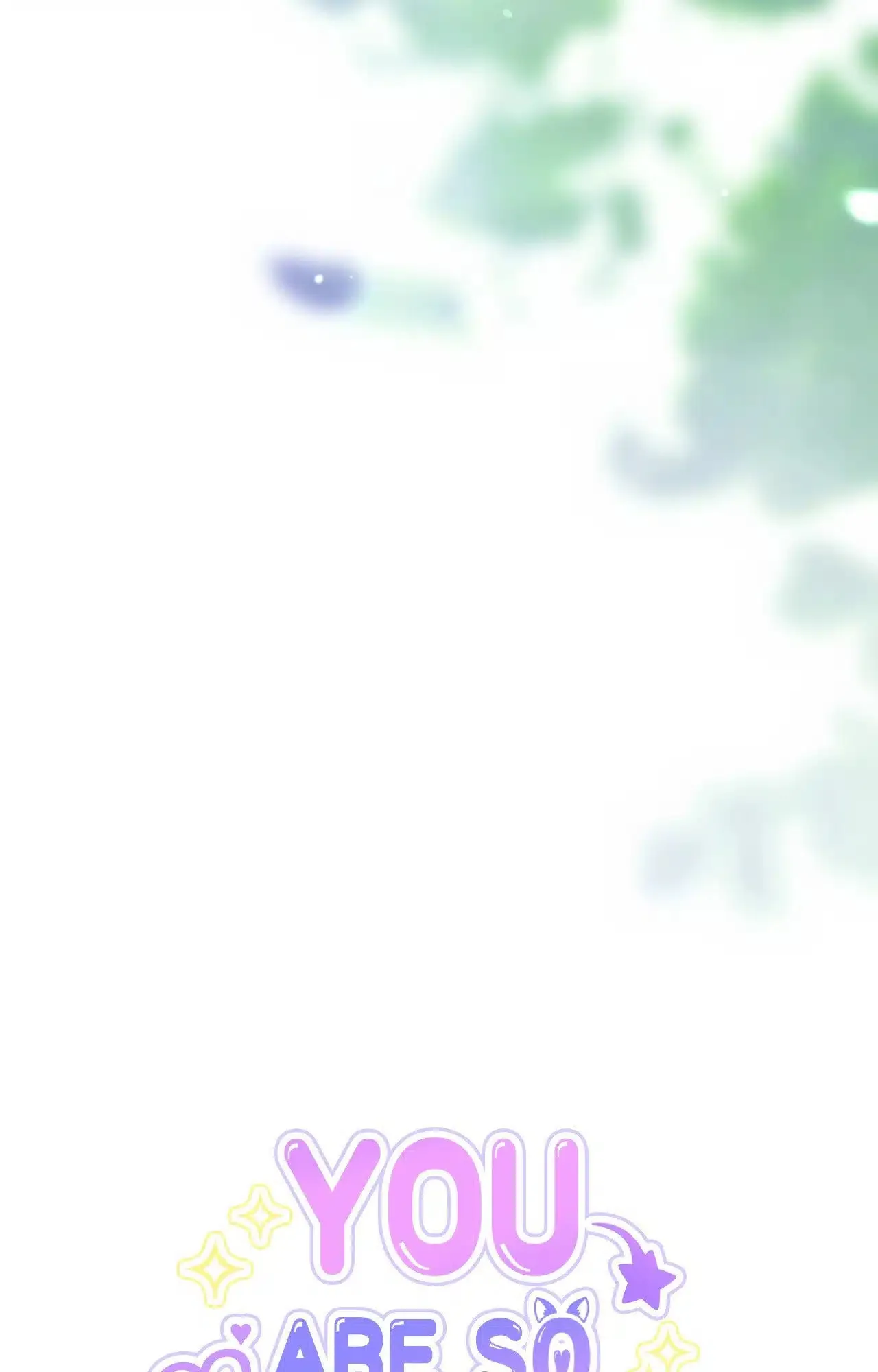 Read You Are So Lovely chapter 55.3 image 14 on Lezhin