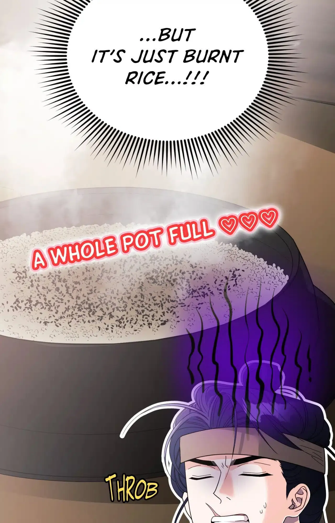 Read You Are So Lovely chapter 55.3 image 19 on Lezhin