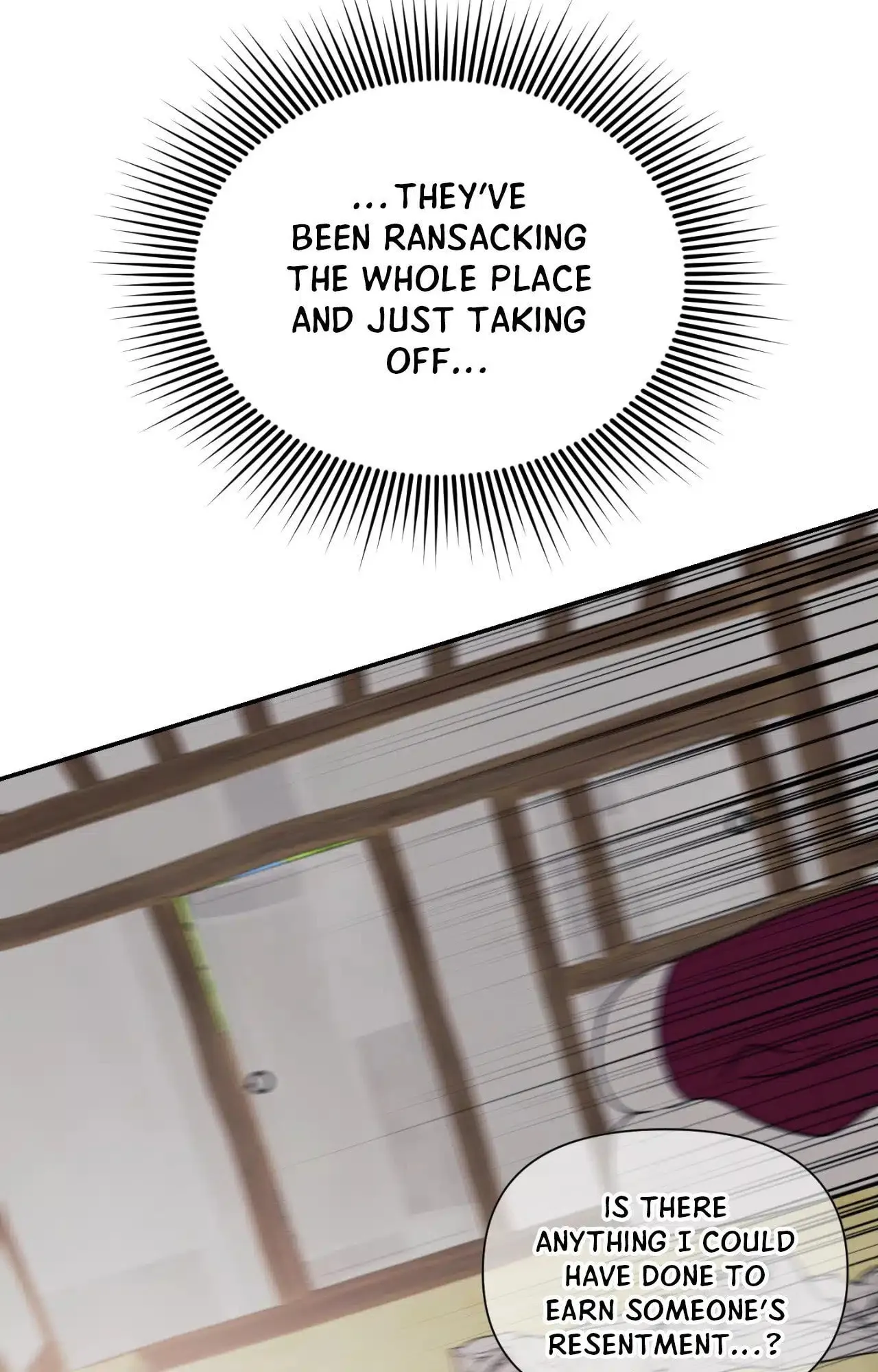 Read You Are So Lovely chapter 55.3 image 22 on Lezhin