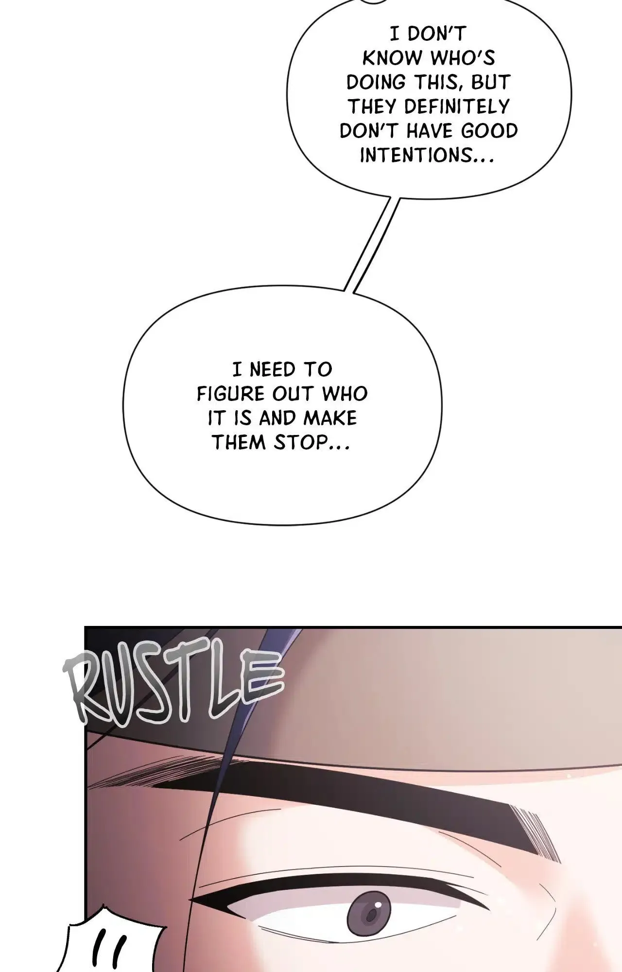 Read You Are So Lovely chapter 55.3 image 26 on Lezhin