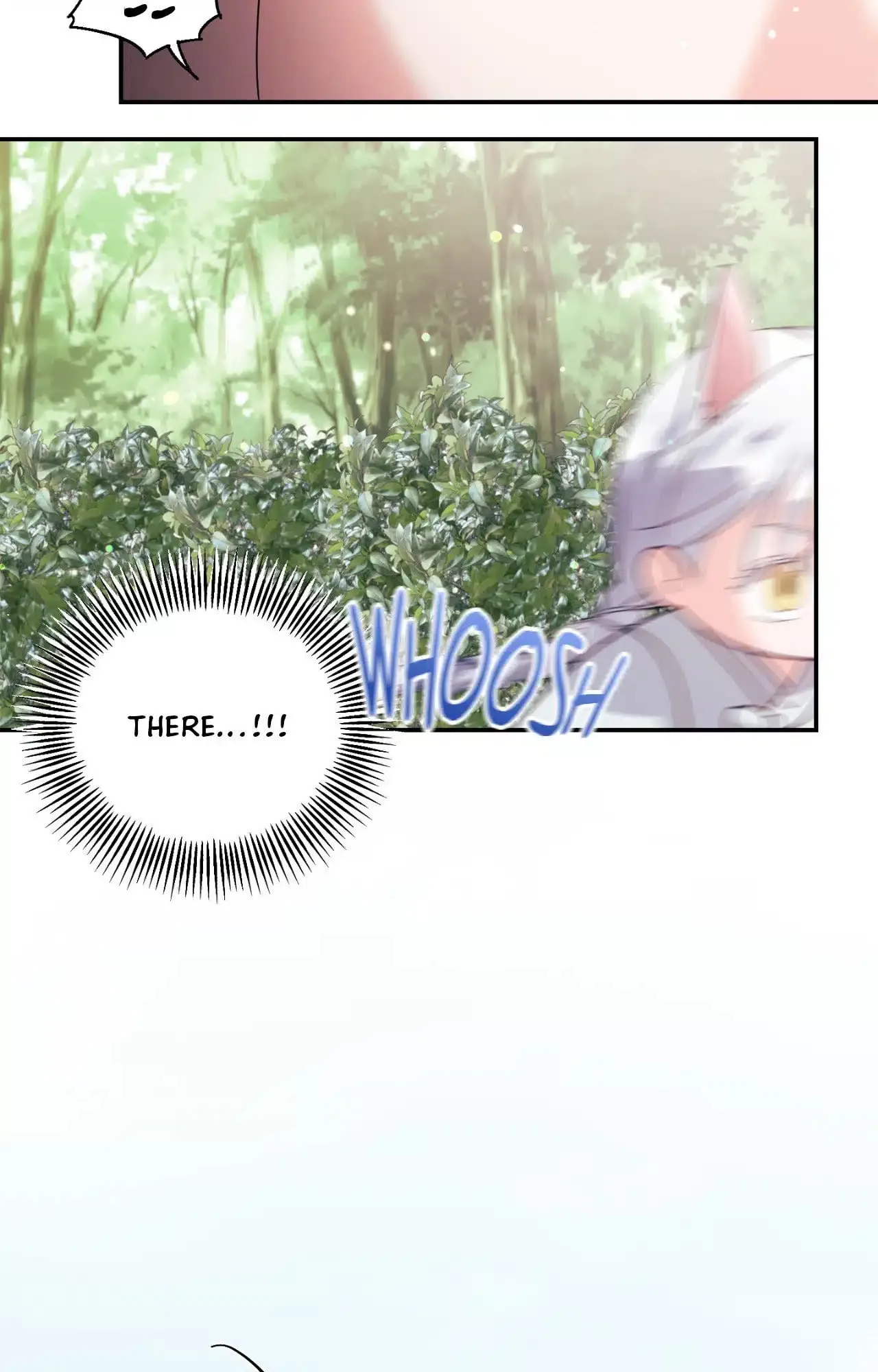 Read You Are So Lovely chapter 55.3 image 27 on Lezhin