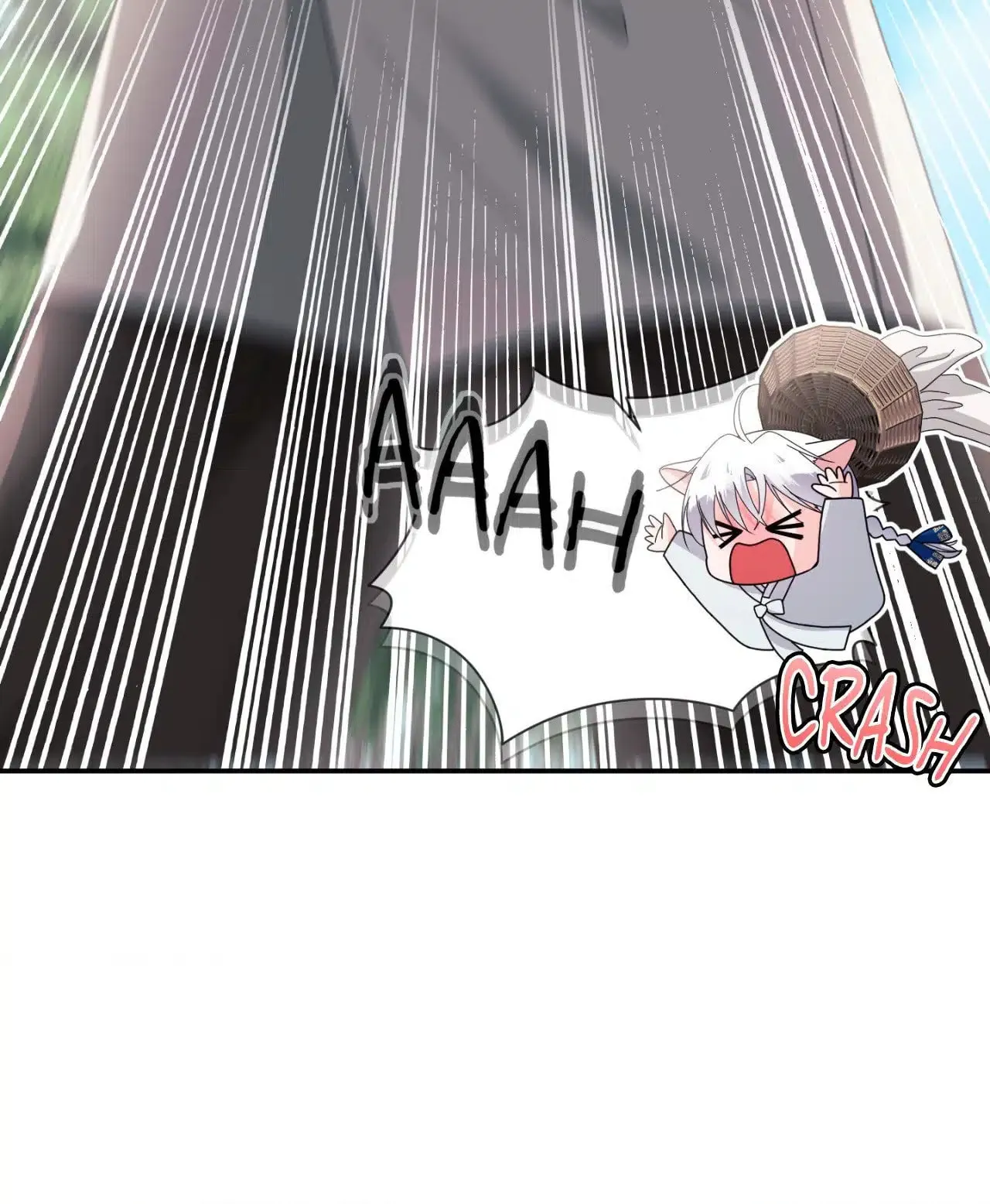 Read You Are So Lovely chapter 55.3 image 40 on Lezhin