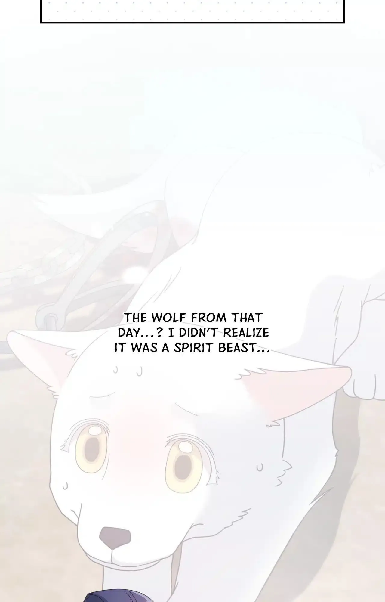 Read You Are So Lovely chapter 55.3 image 45 on Lezhin
