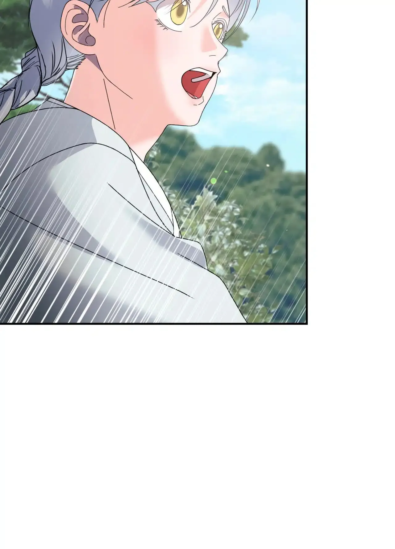 Read You Are So Lovely chapter 55.3 image 49 on Lezhin