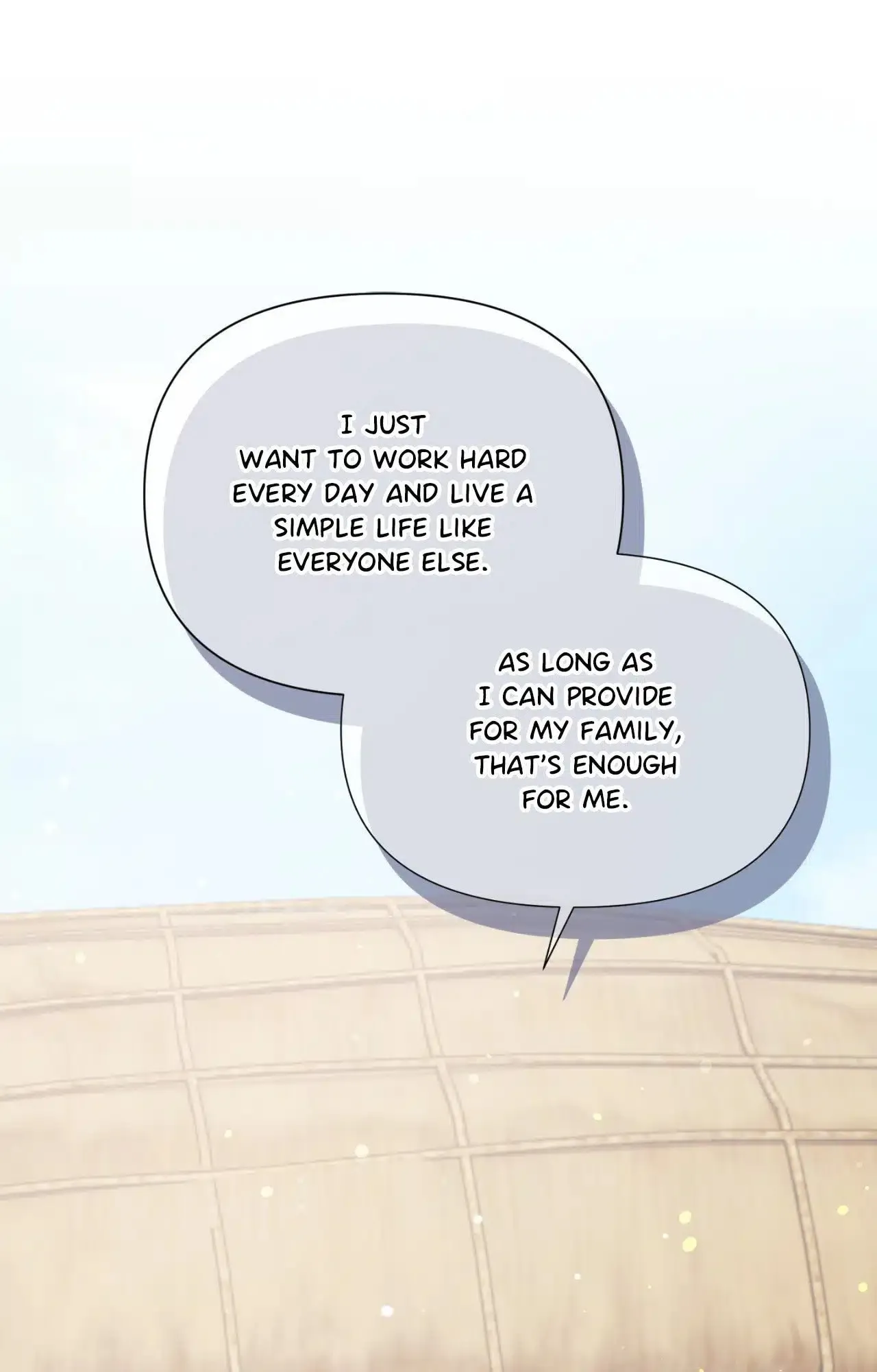 Read You Are So Lovely chapter 55.3 image 50 on Lezhin
