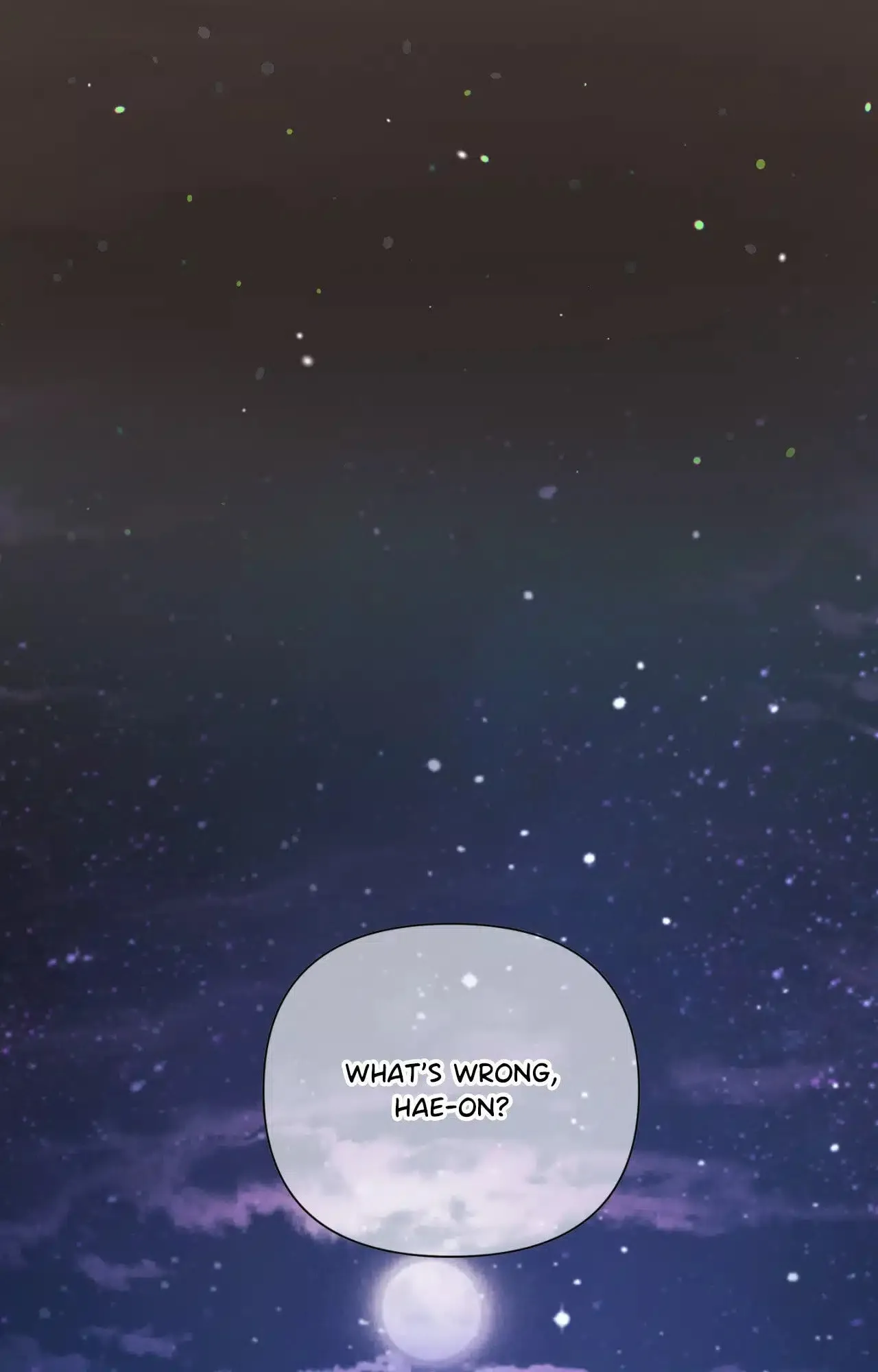 Read You Are So Lovely chapter 55.3 image 53 on Lezhin